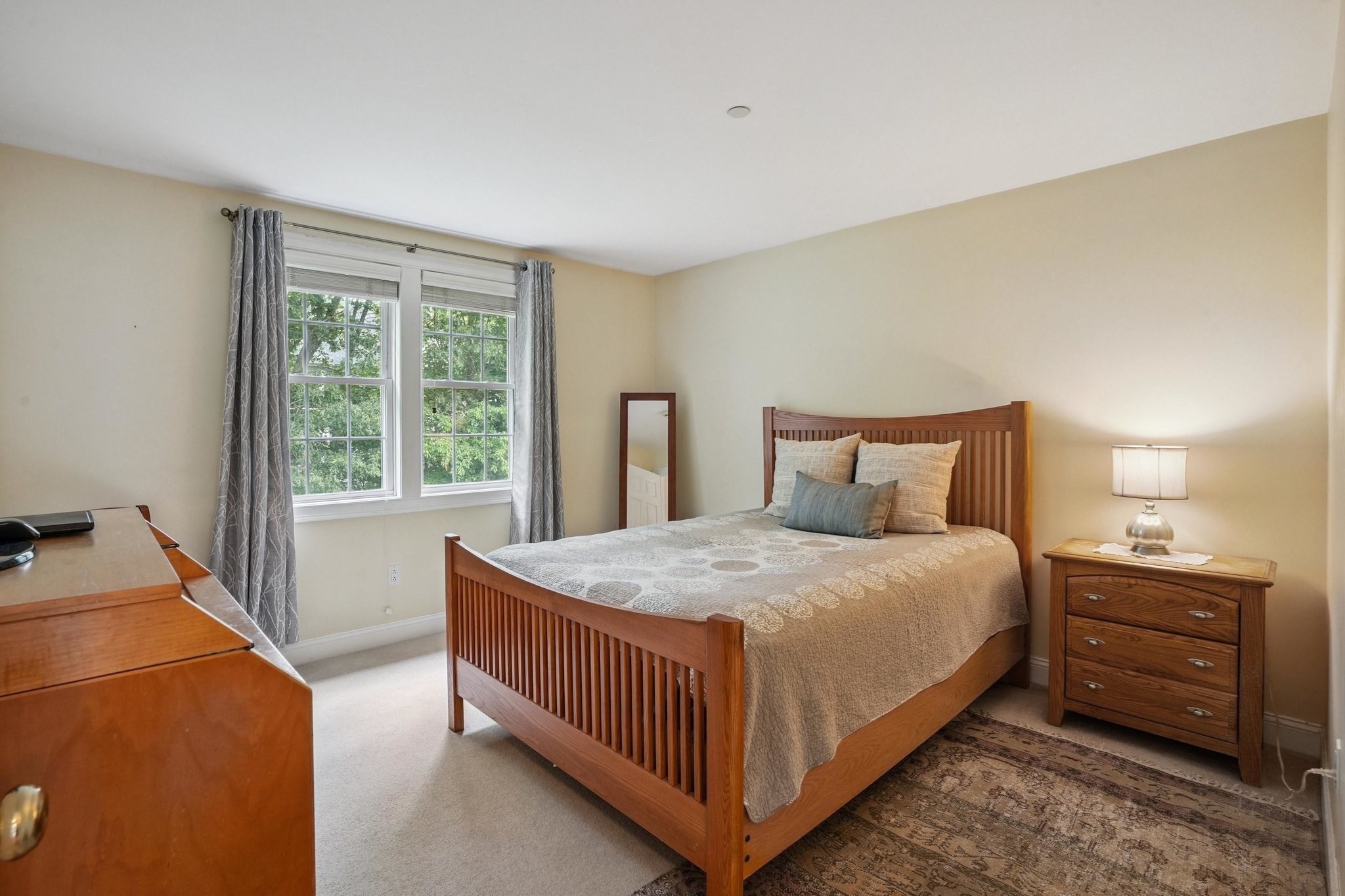 west-roxbury - #73398266