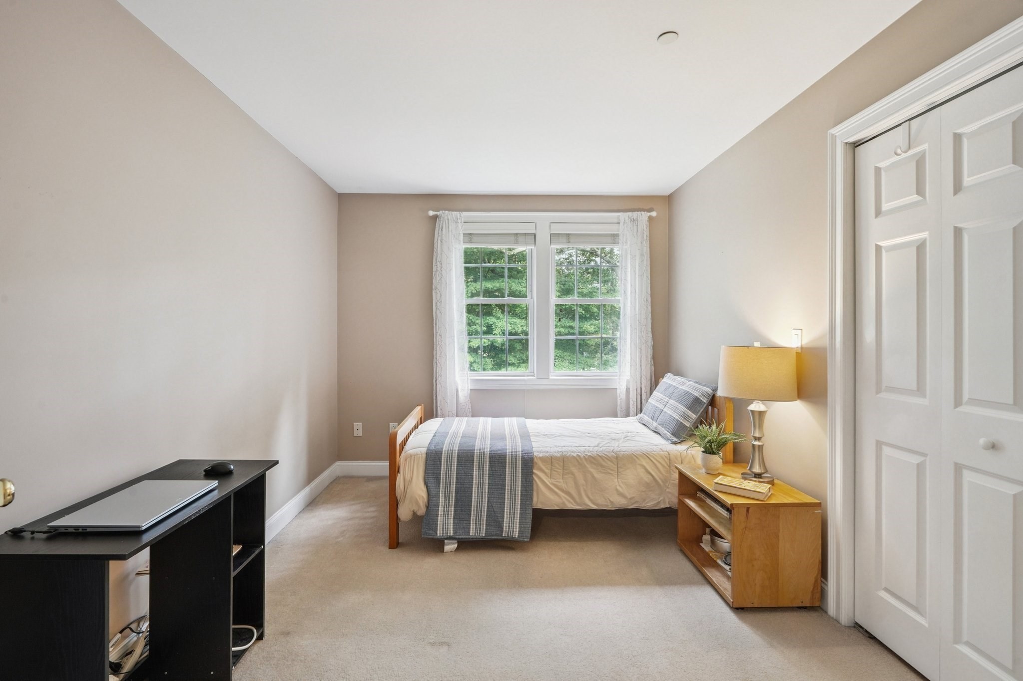 west-roxbury - #73398266