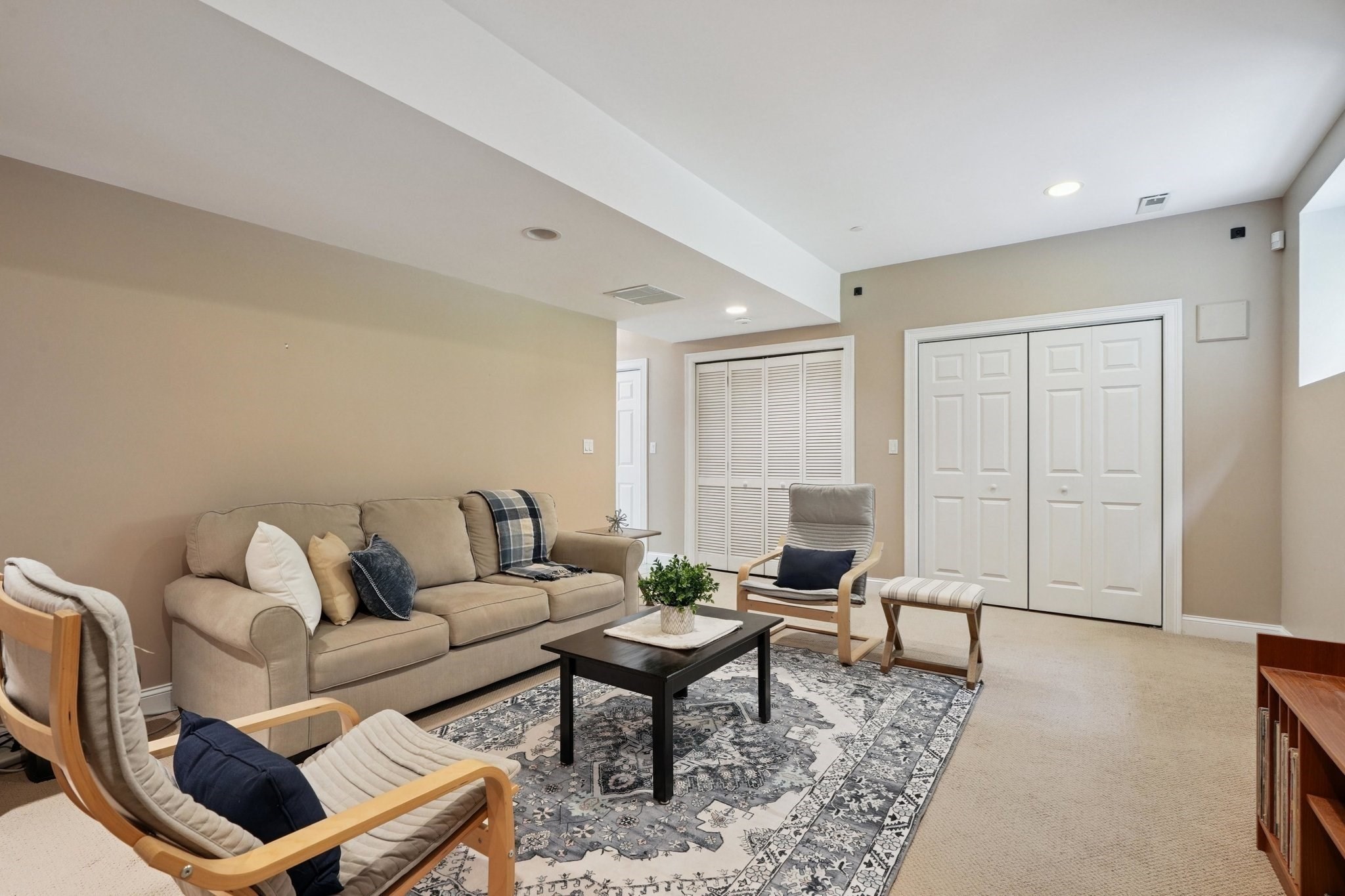 west-roxbury - #73398266