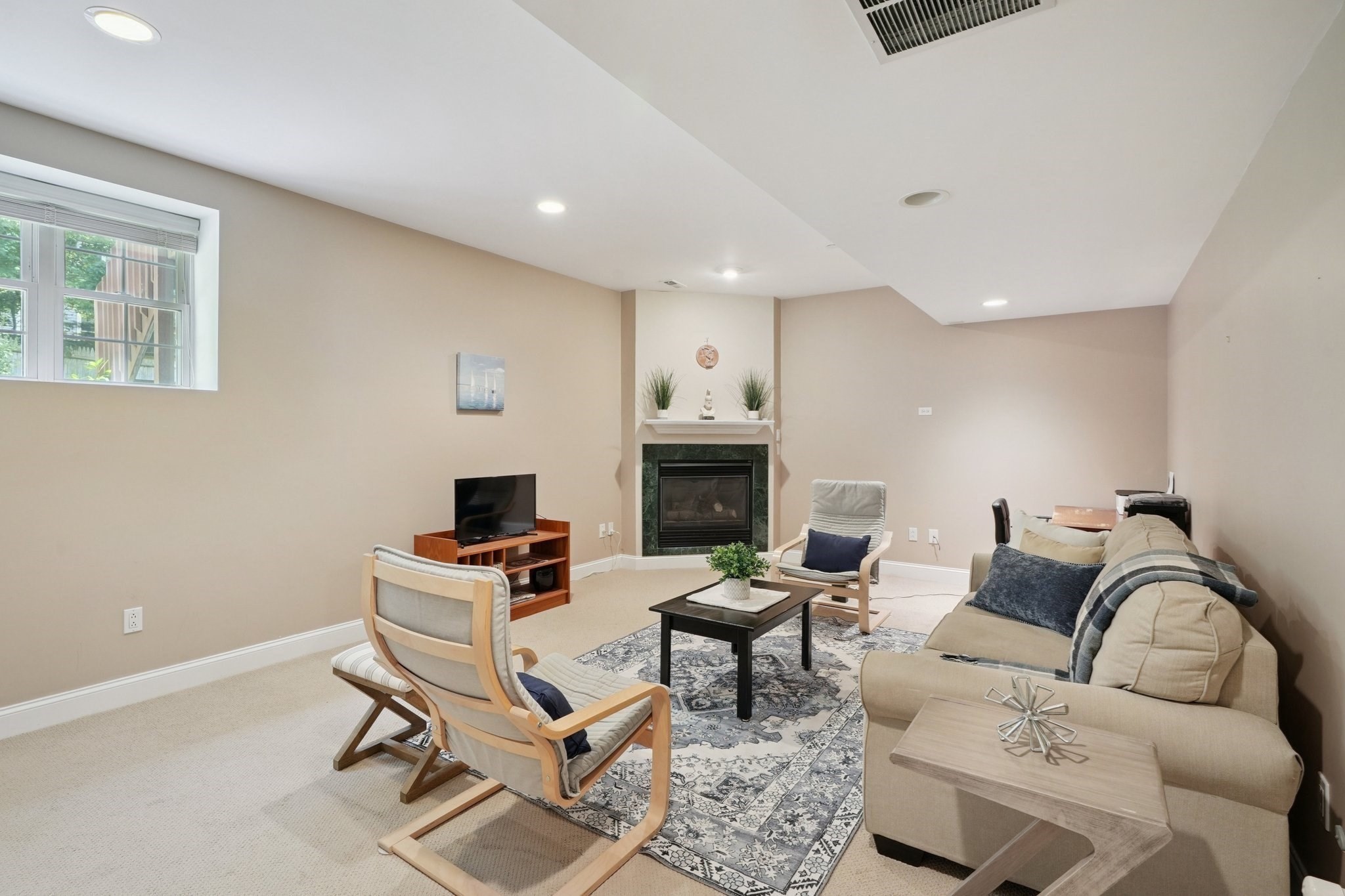west-roxbury - #73398266