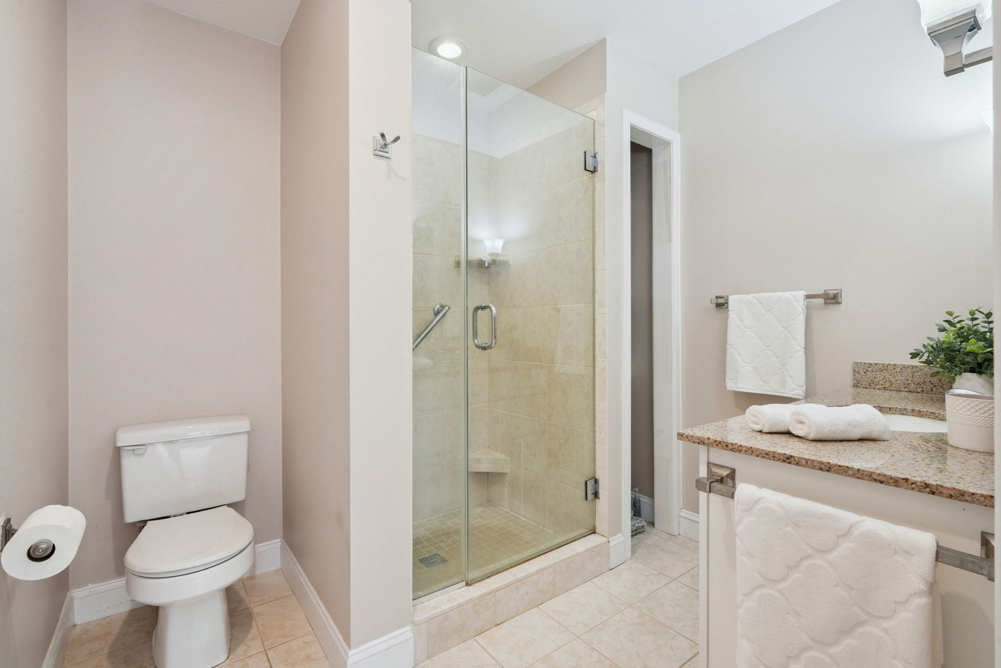 west-roxbury - #73398266