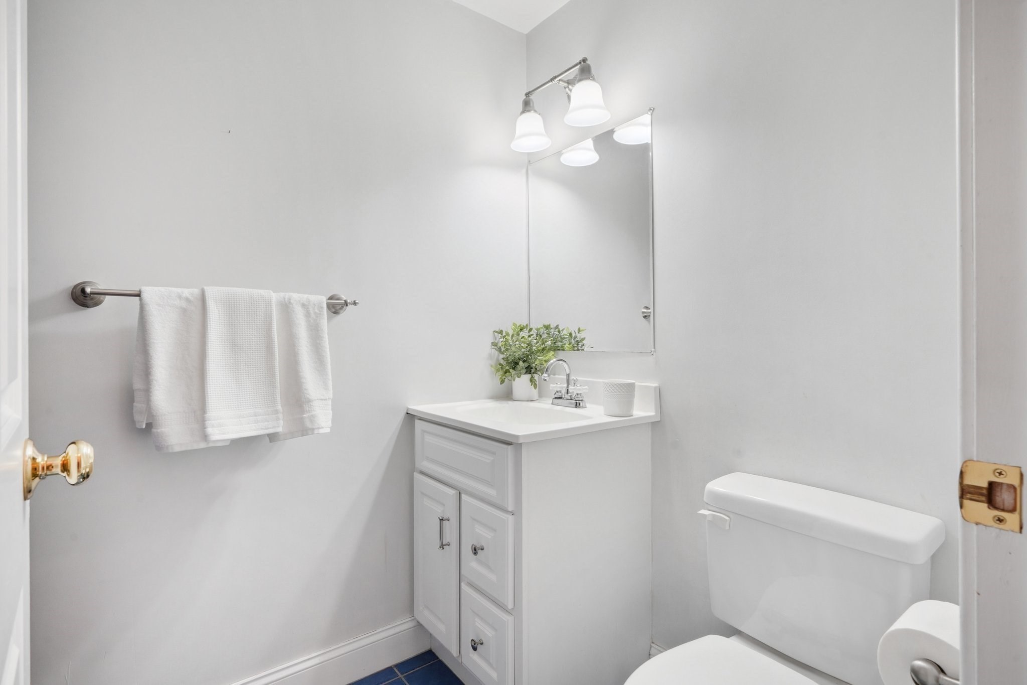 west-roxbury - #73398266