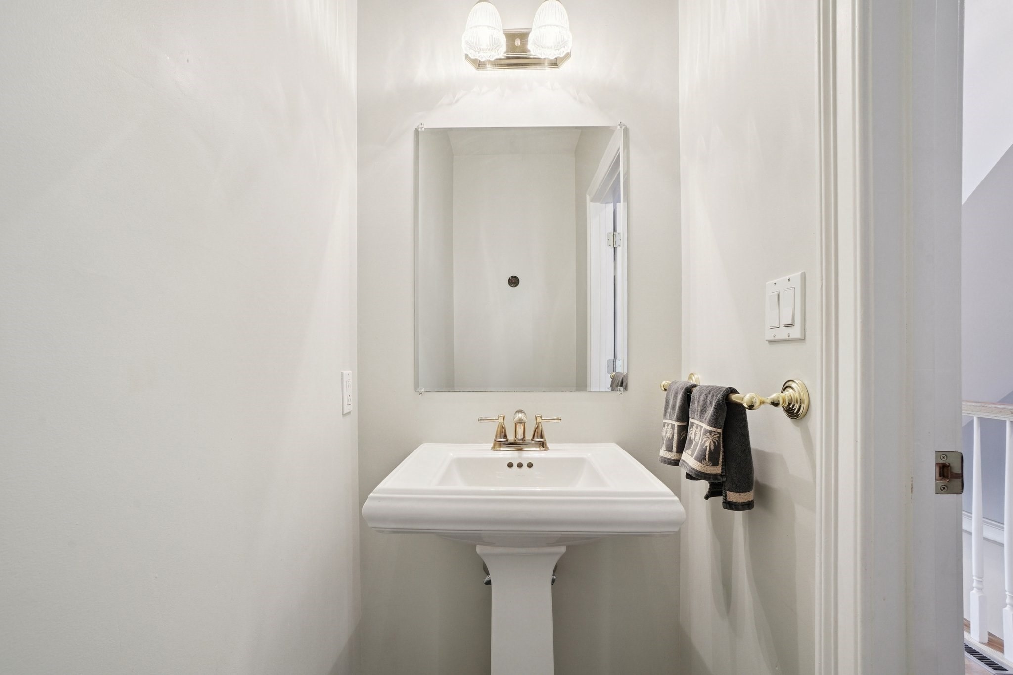 west-roxbury - #73398266