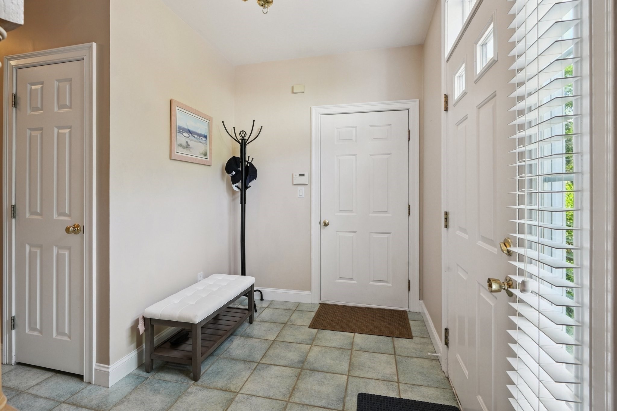 west-roxbury - #73398266
