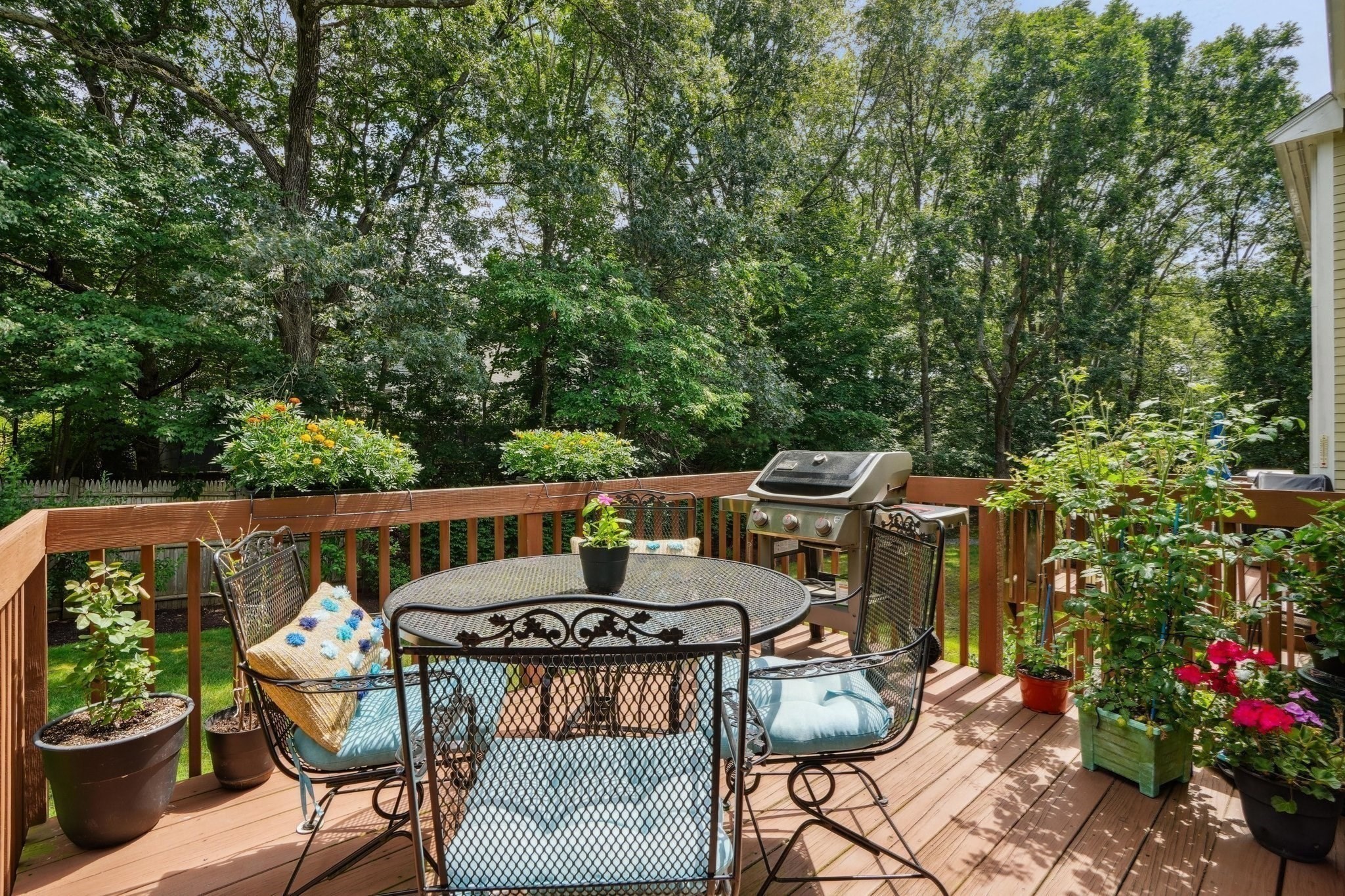 west-roxbury - #73398266