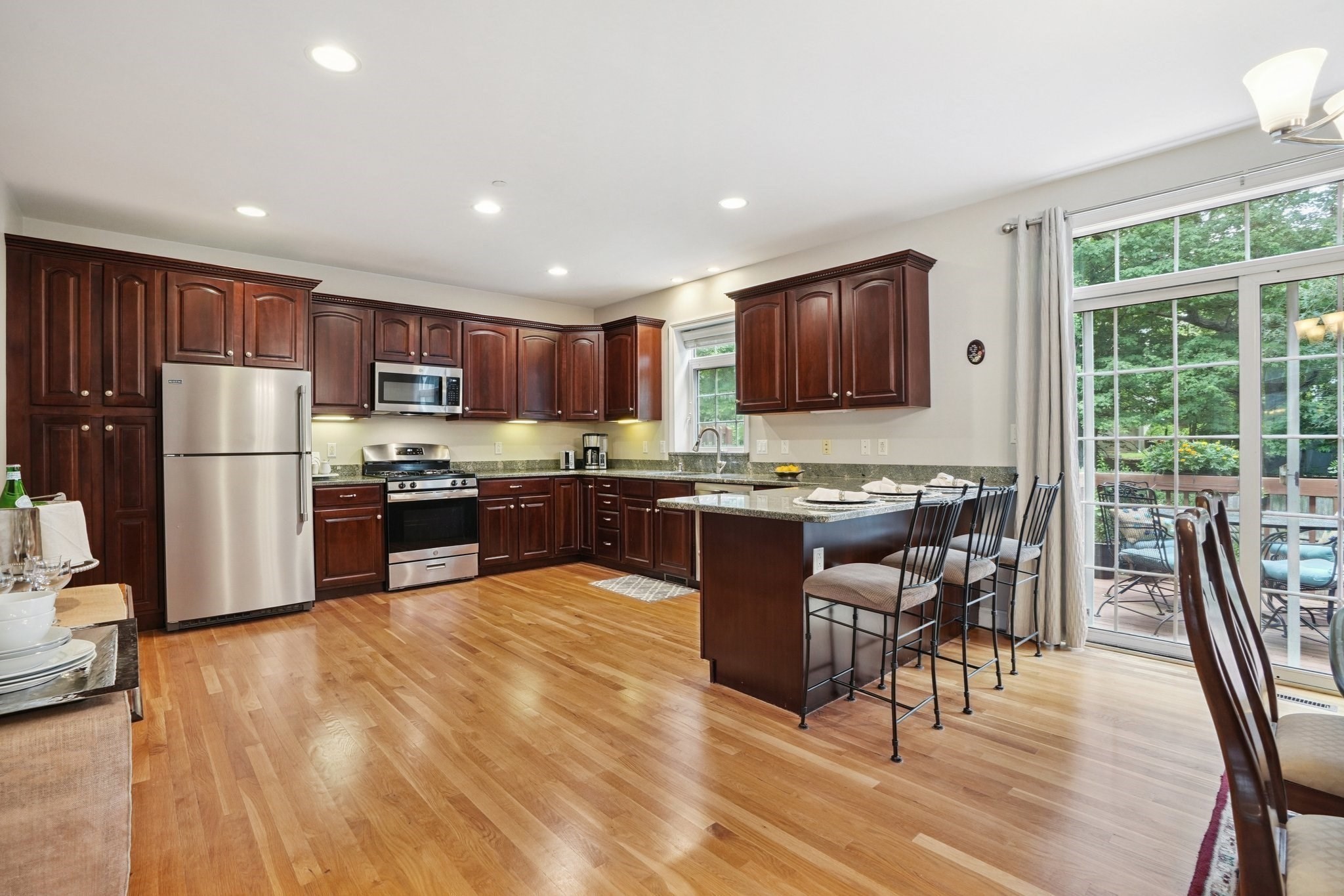 west-roxbury - #73398266