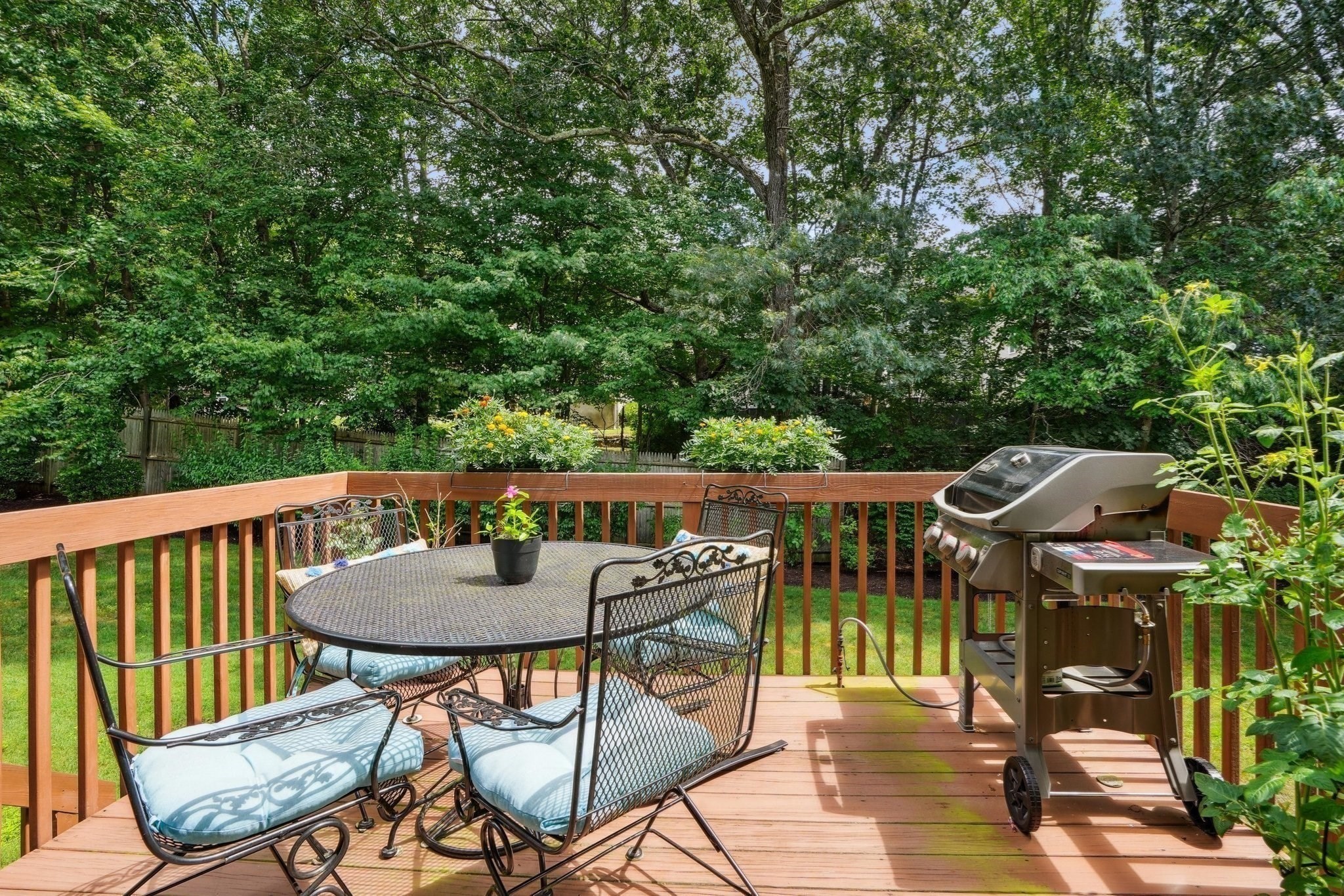west-roxbury - #73398266