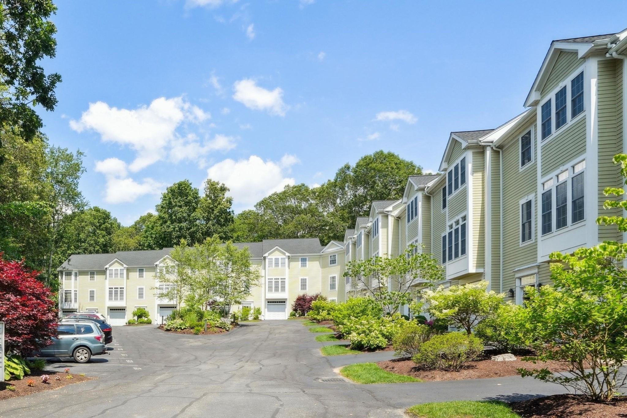 west-roxbury - #73398266