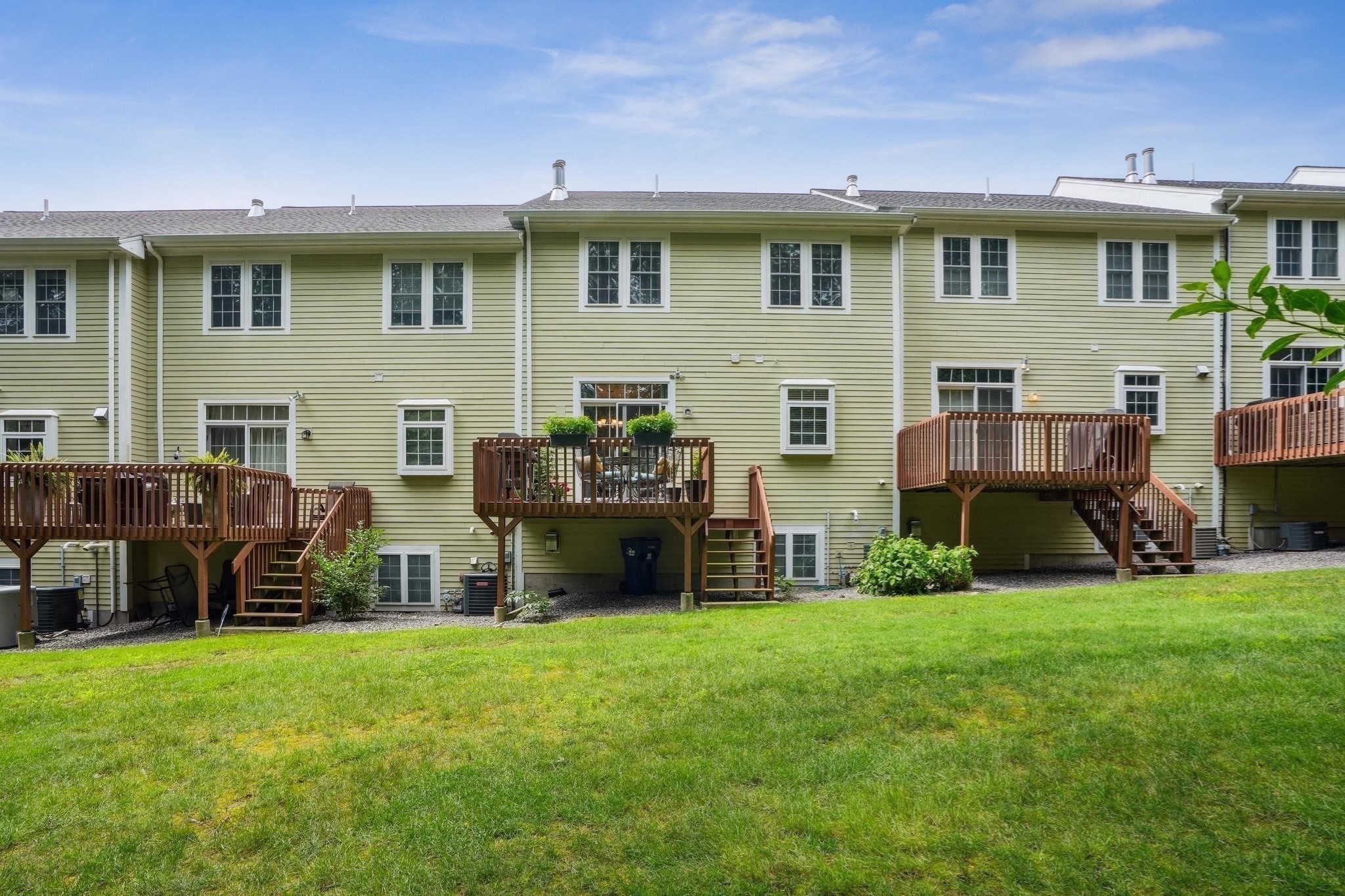 west-roxbury - #73398266