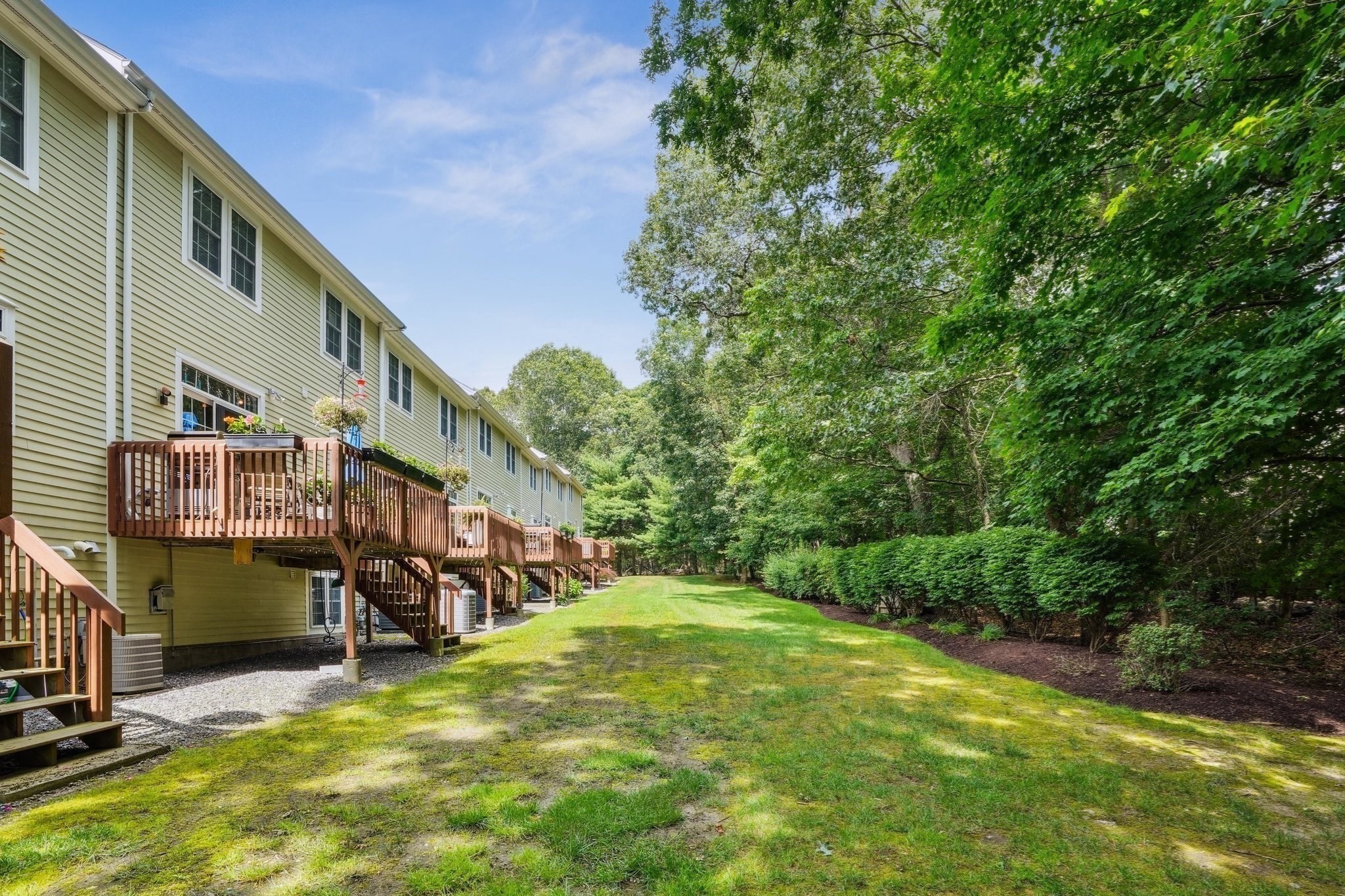 west-roxbury - #73398266