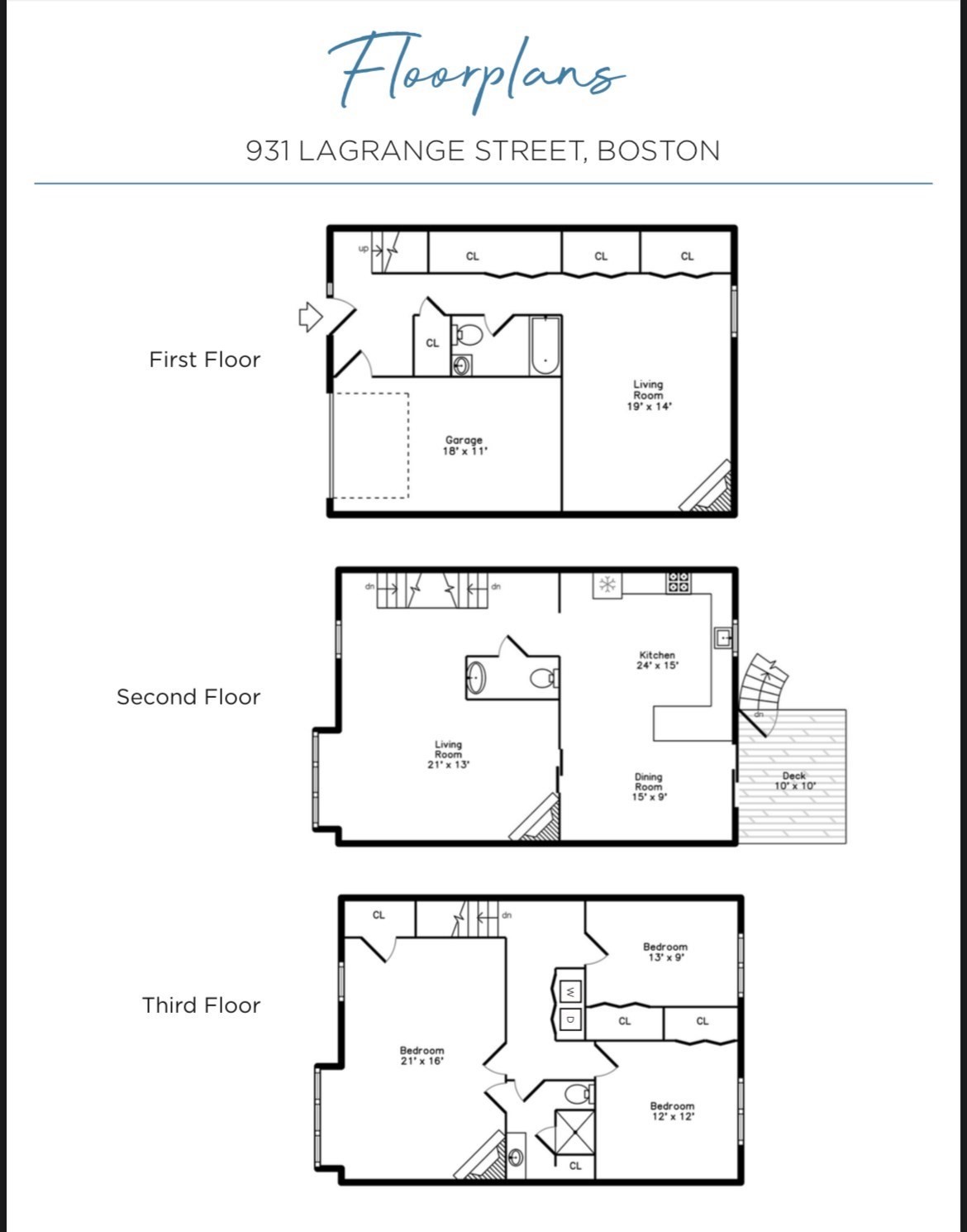 west-roxbury - #73398266