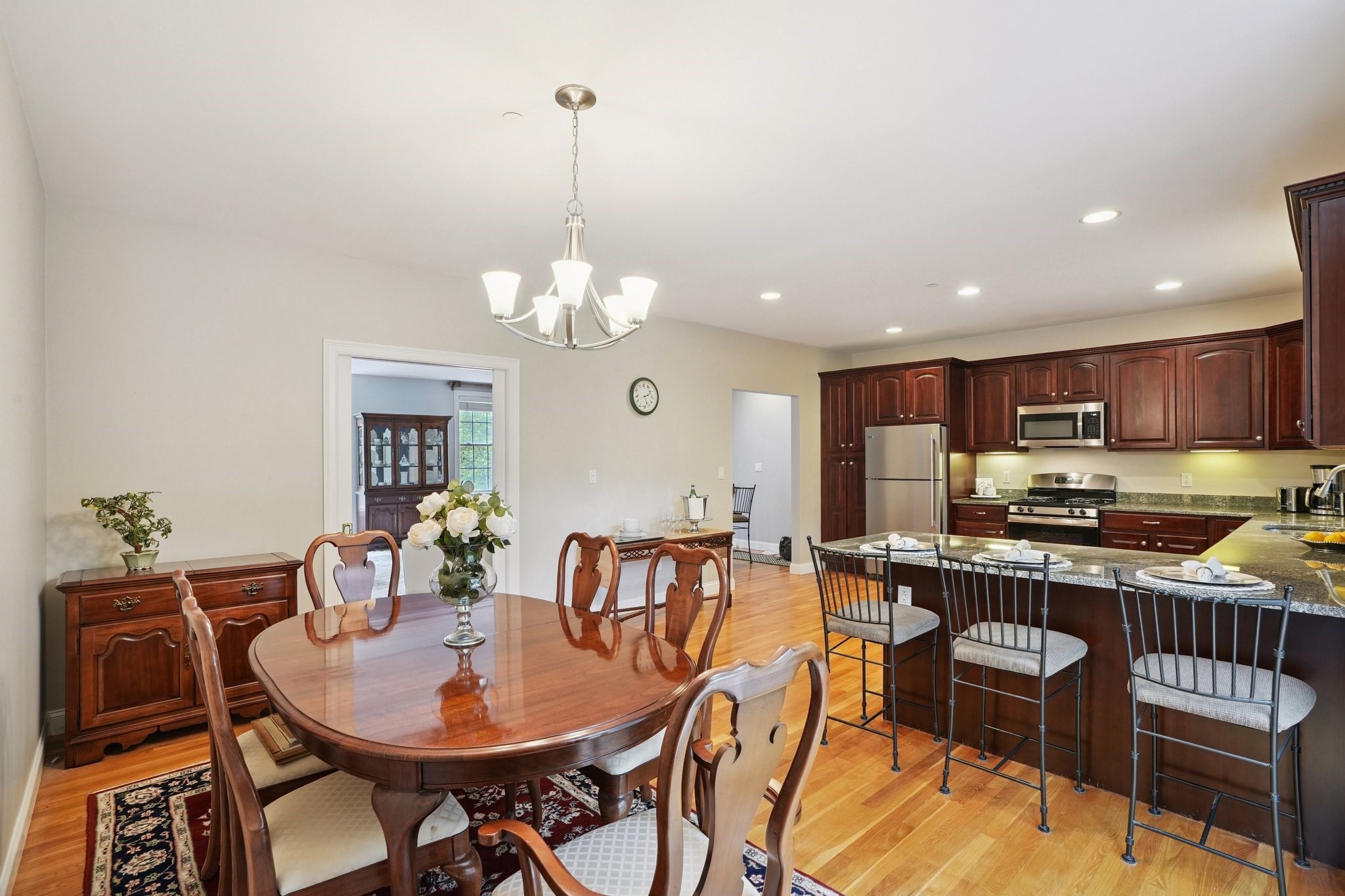 west-roxbury - #73398266