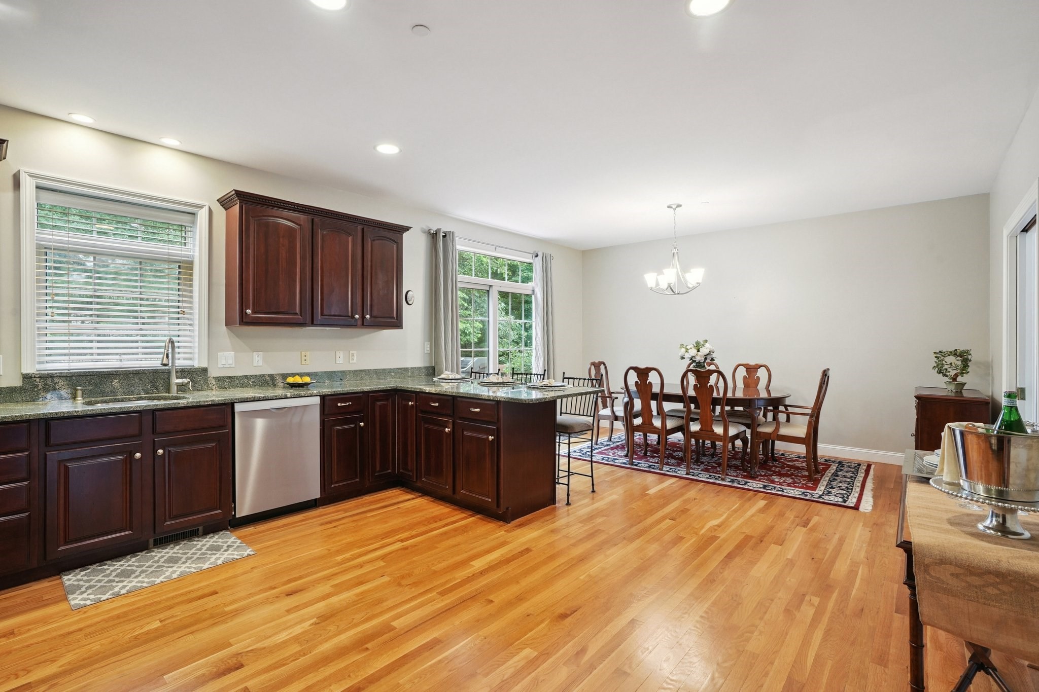 west-roxbury - #73398266