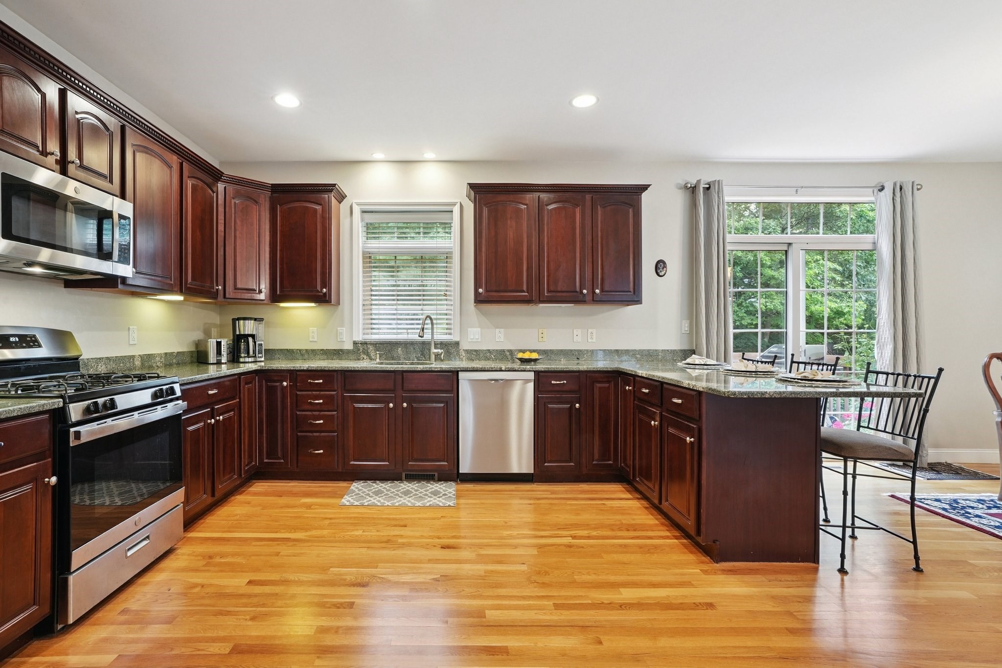 west-roxbury - #73398266