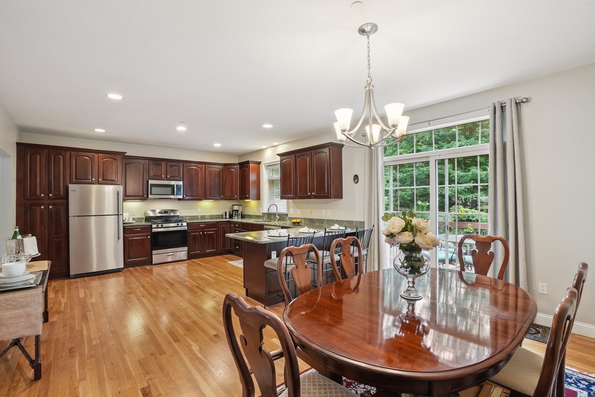 west-roxbury - #73398266