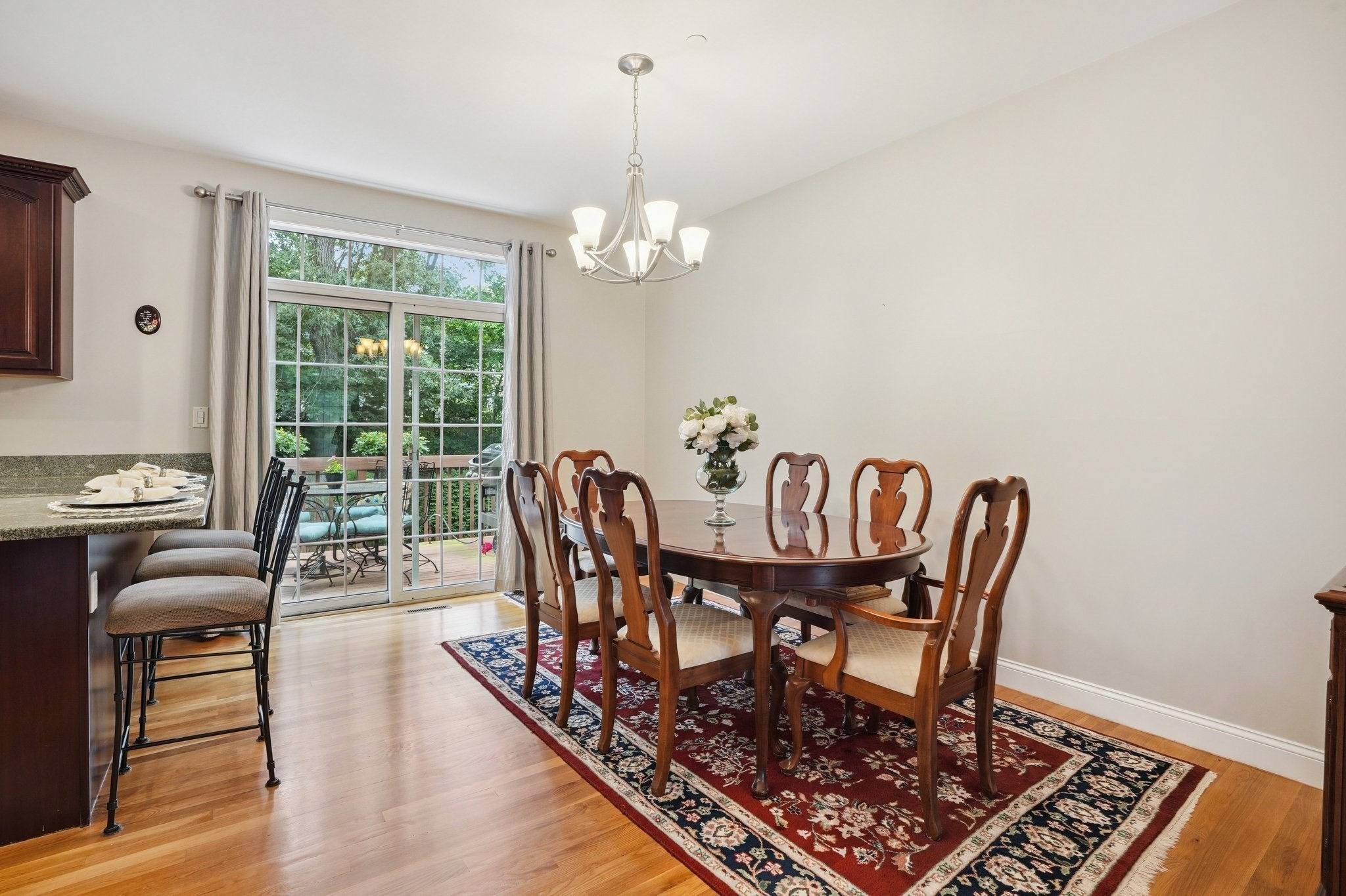 west-roxbury - #73398266