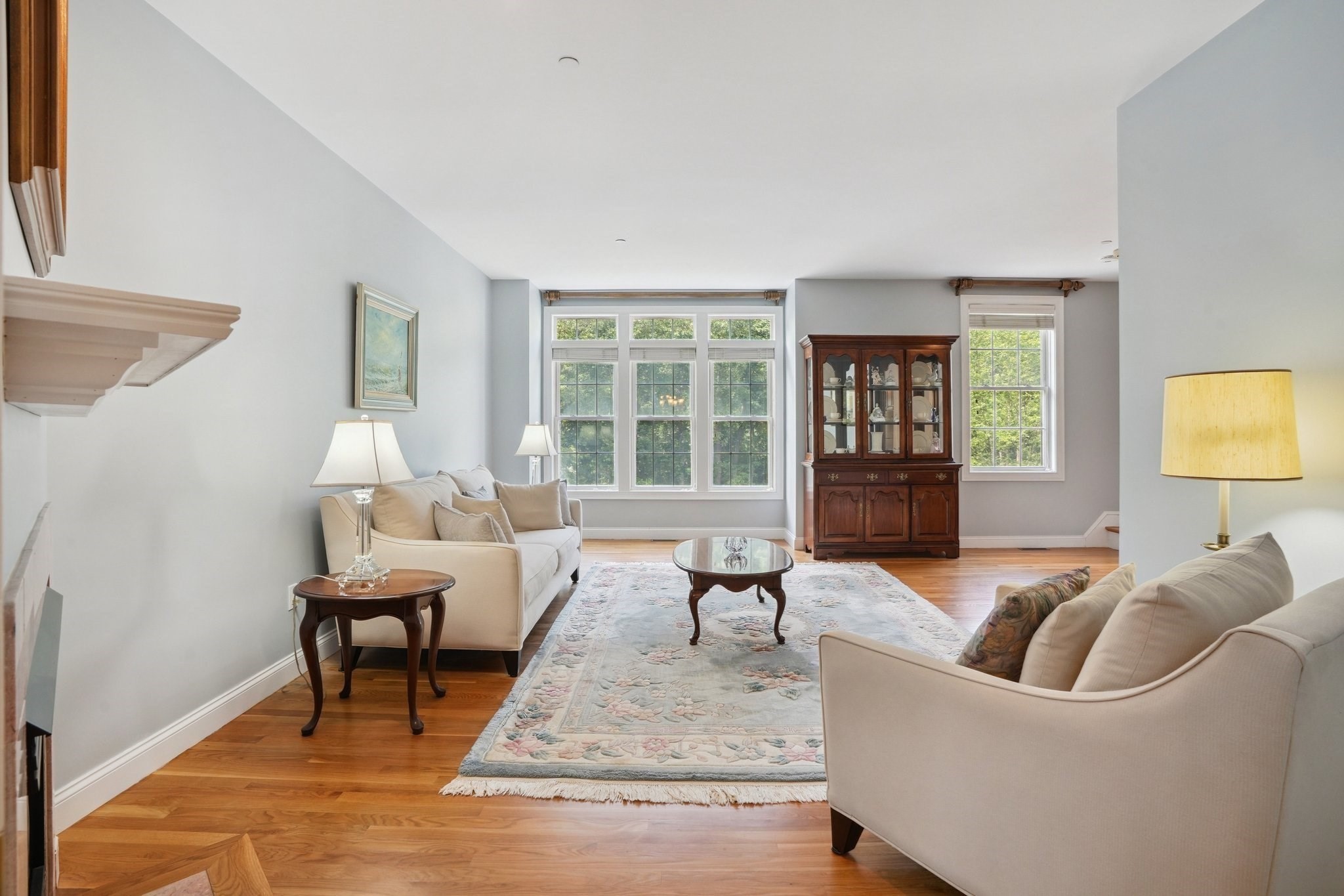 west-roxbury - #73398266