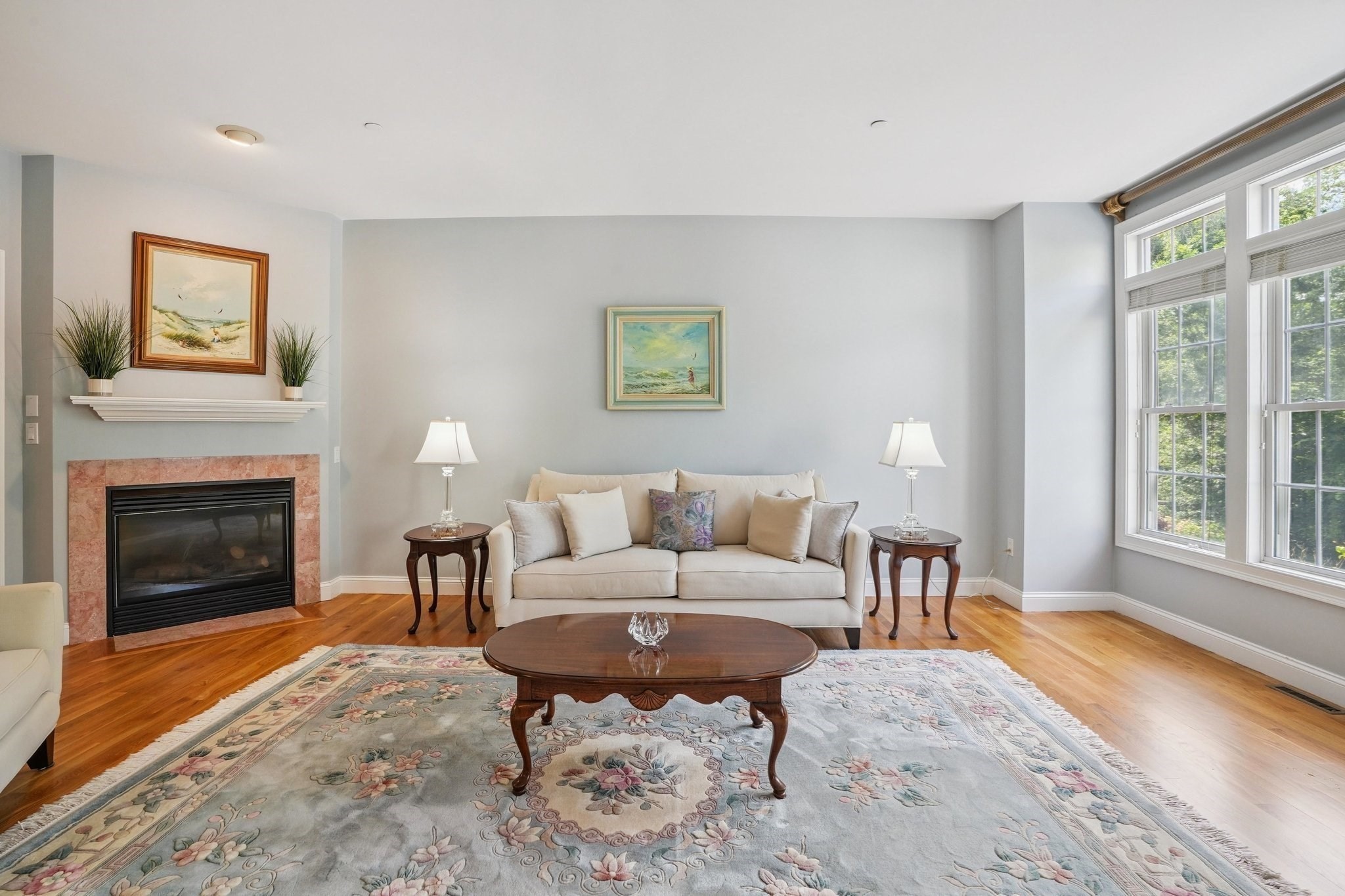 west-roxbury - #73398266
