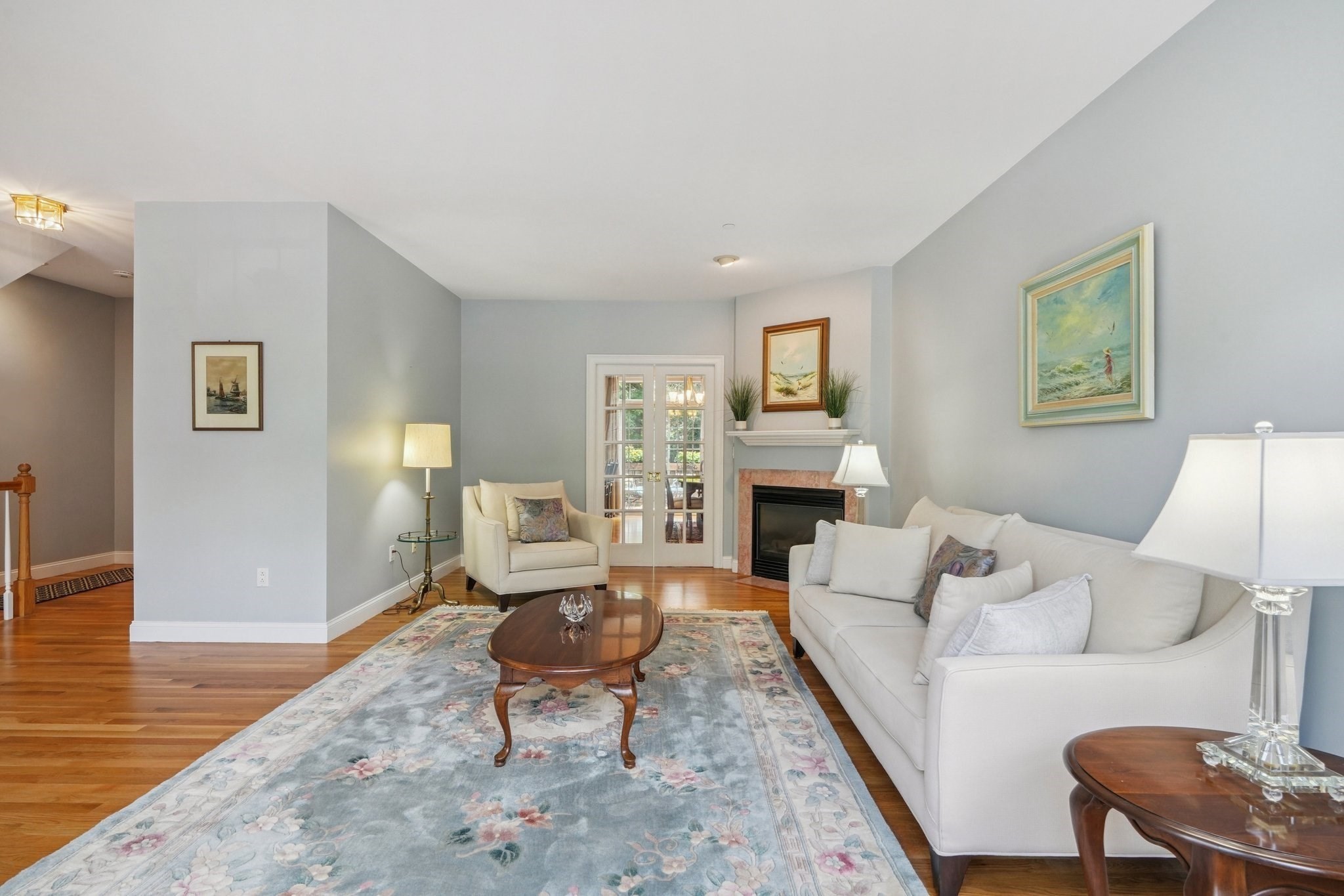 west-roxbury - #73398266