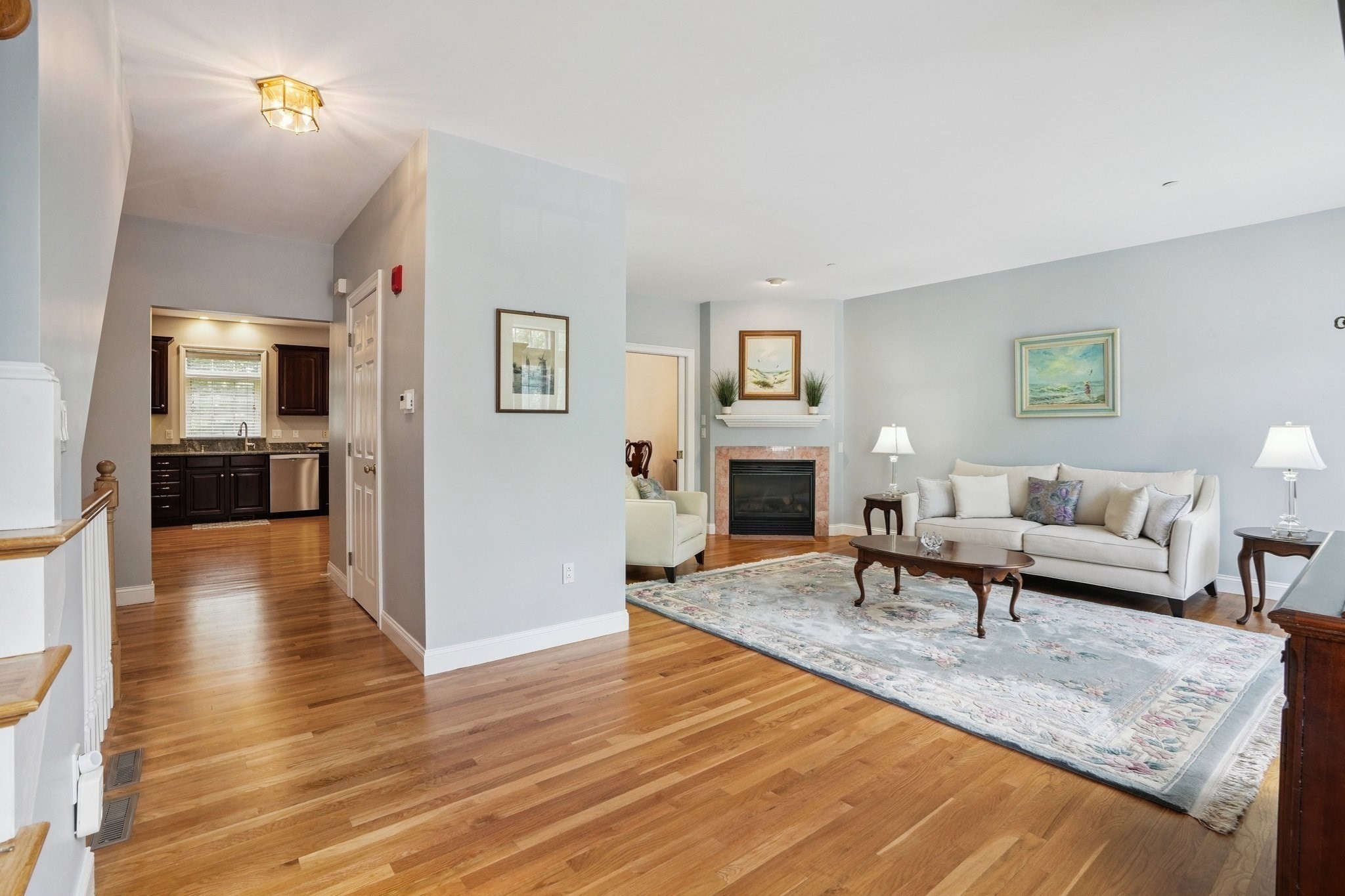 west-roxbury - #73398266