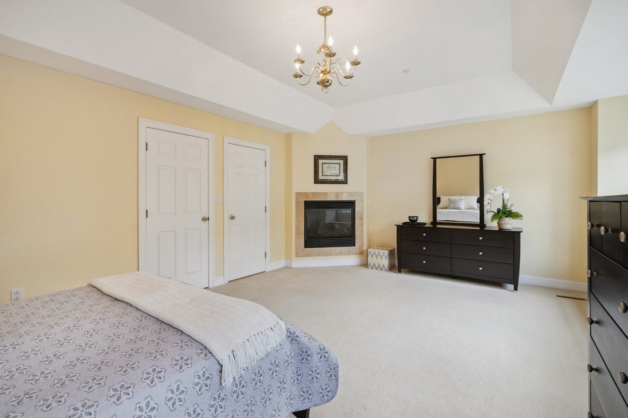 west-roxbury - #73398266