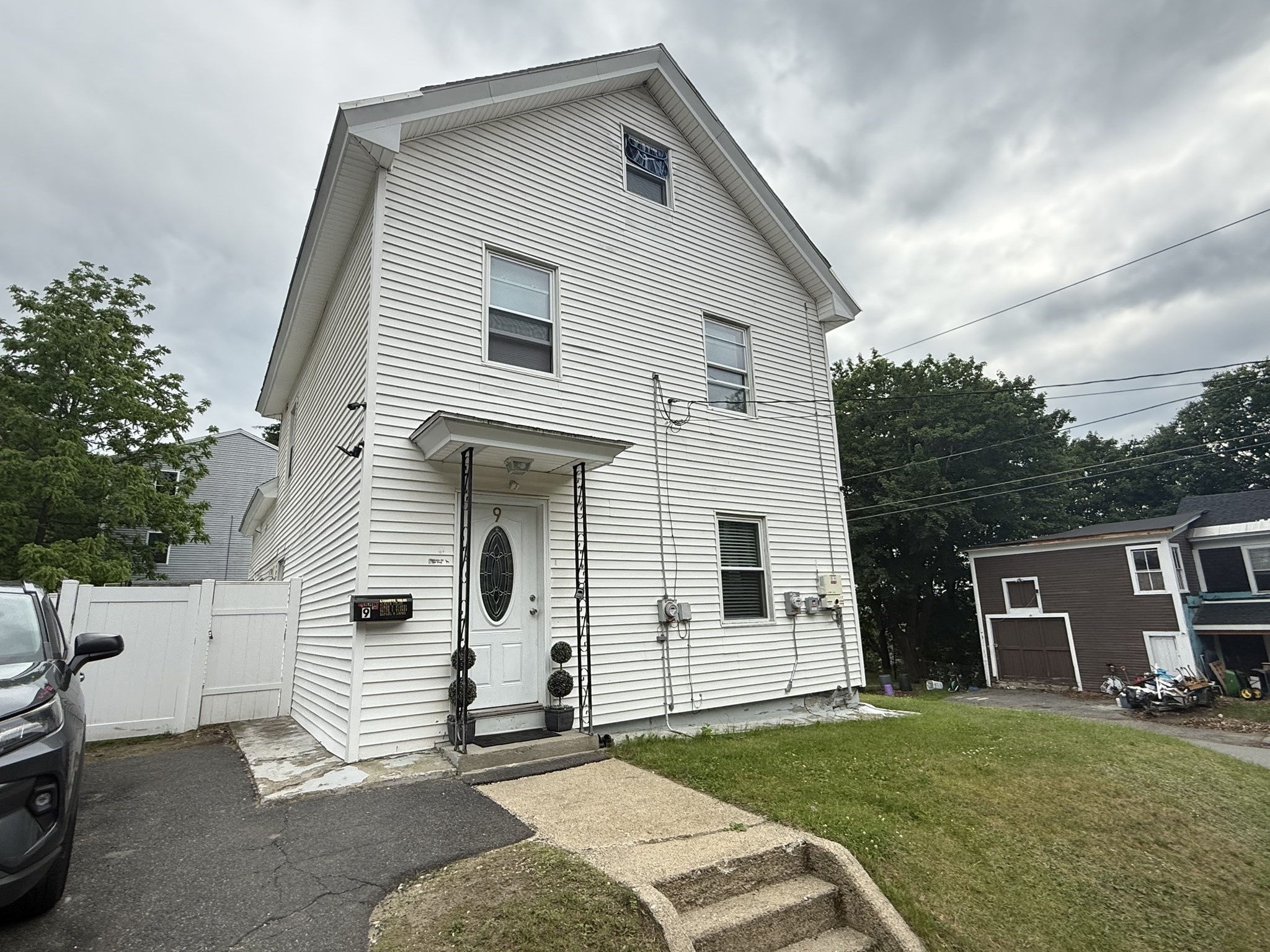 athol - #73398282