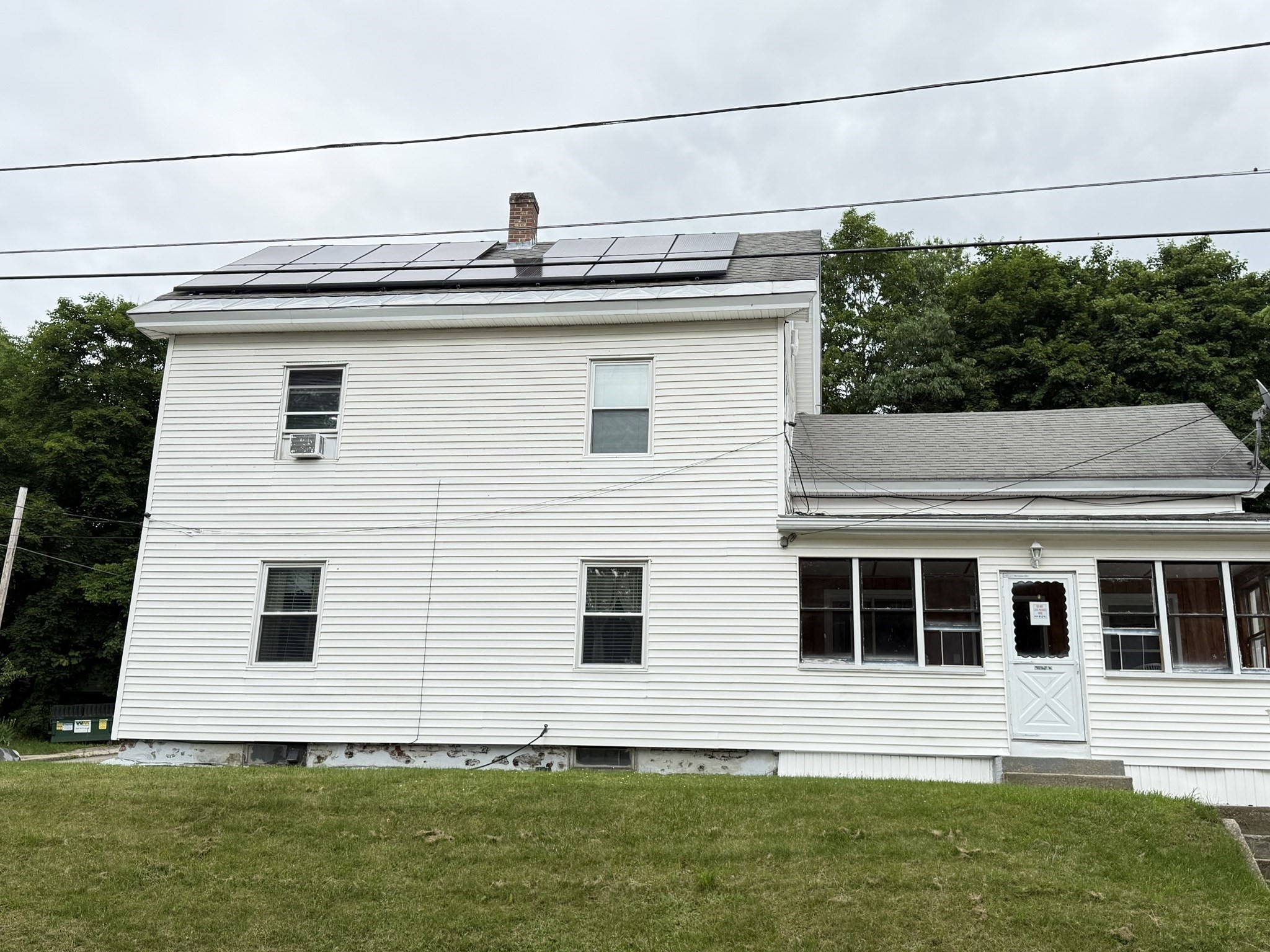 athol - #73398282