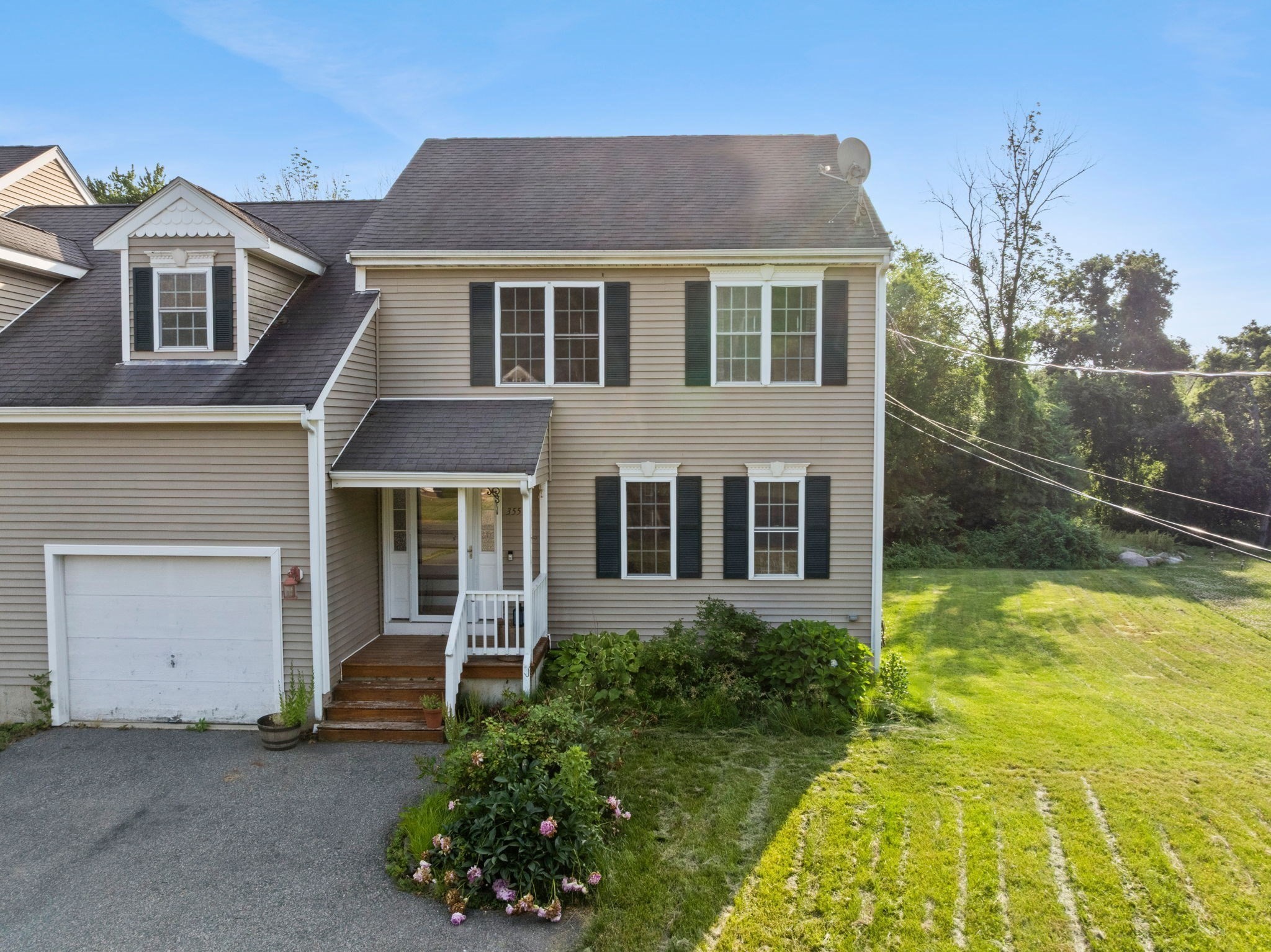 bridgewater - #73398297