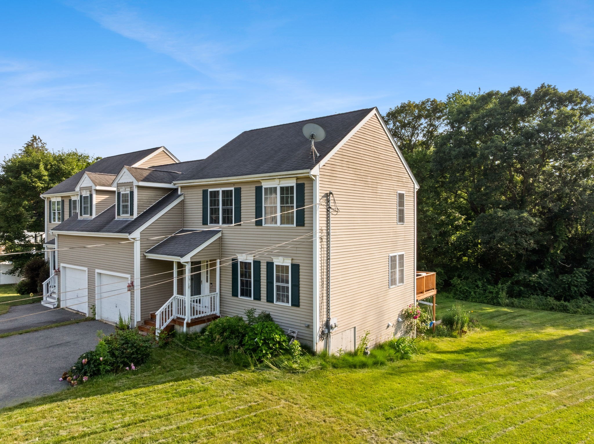 bridgewater - #73398297