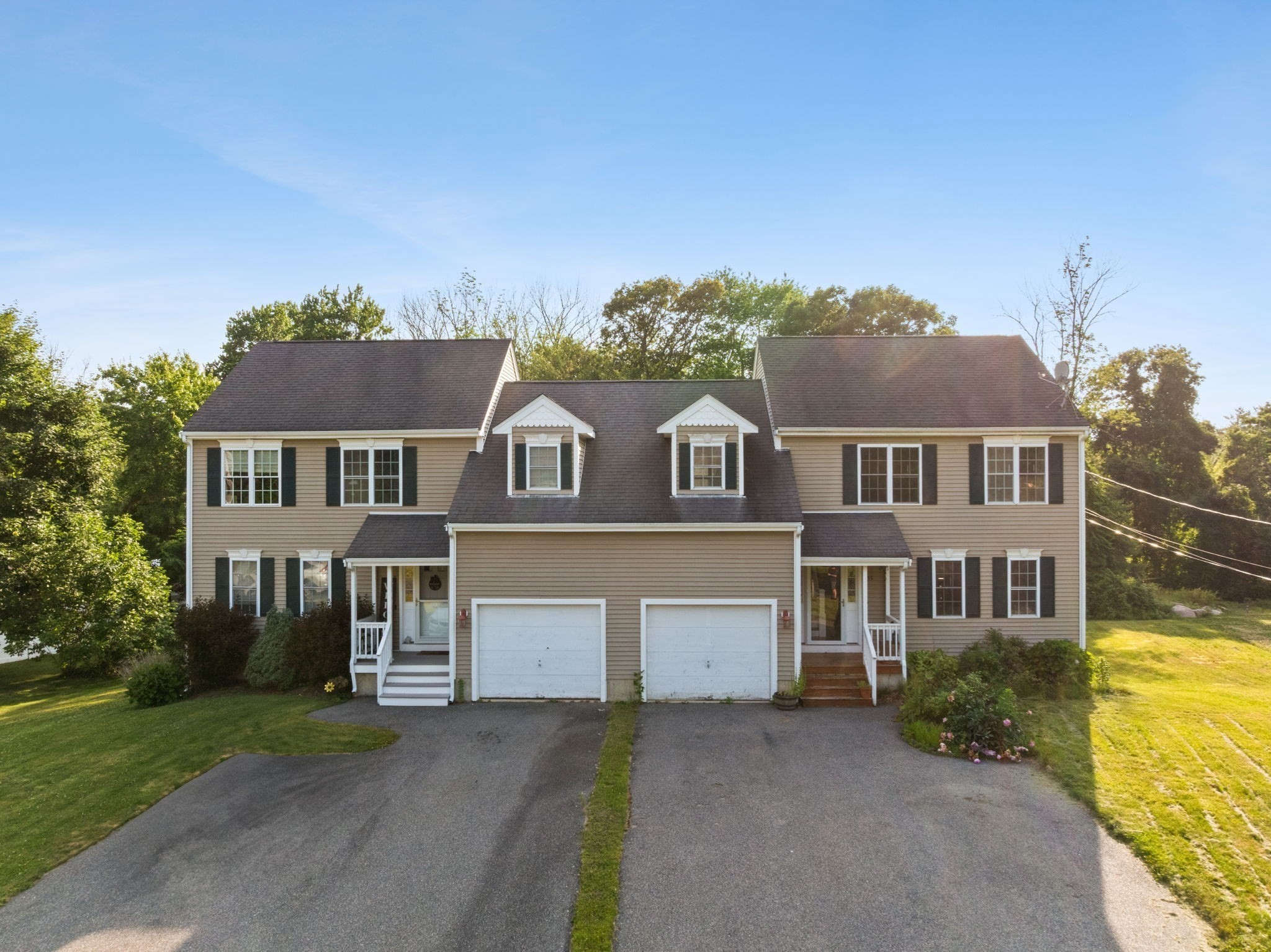 bridgewater - #73398297