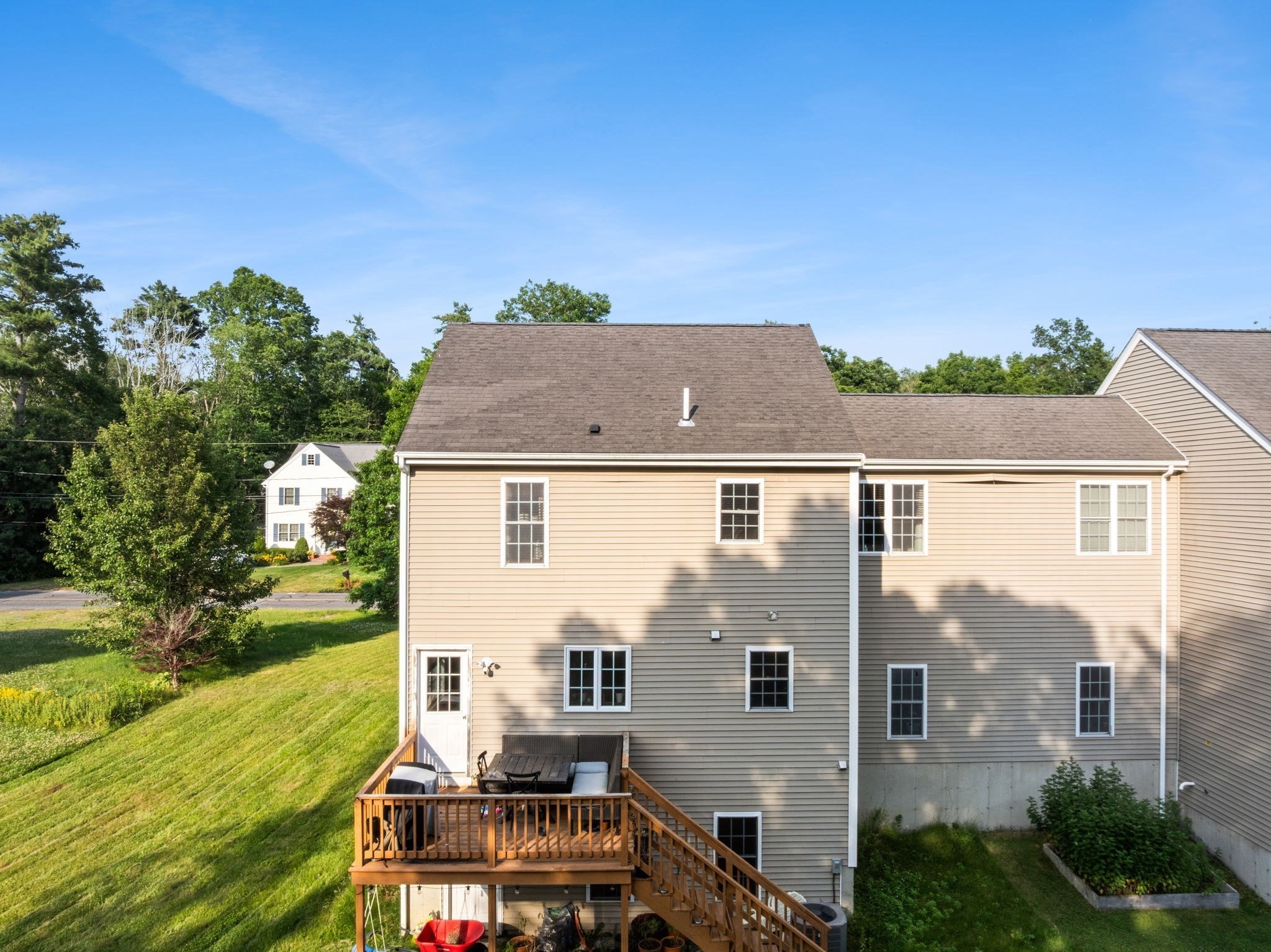 bridgewater - #73398297