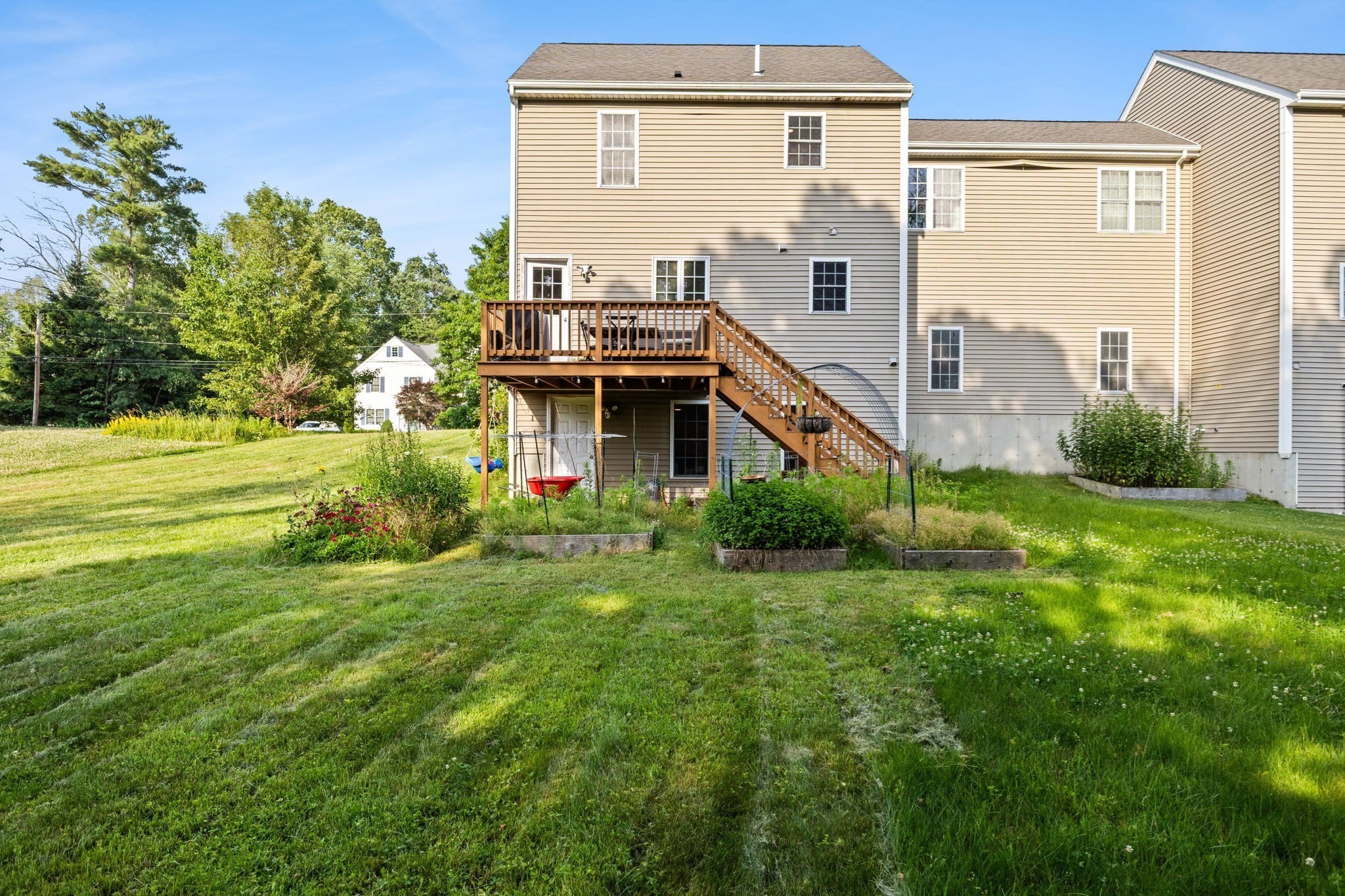 bridgewater - #73398297