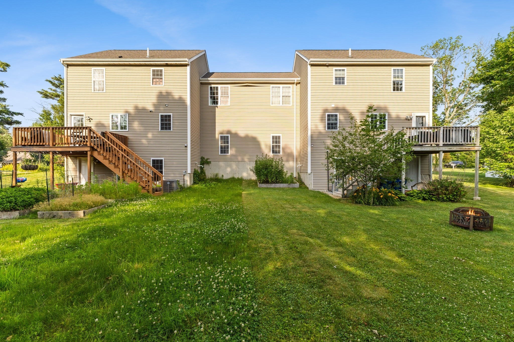 bridgewater - #73398297