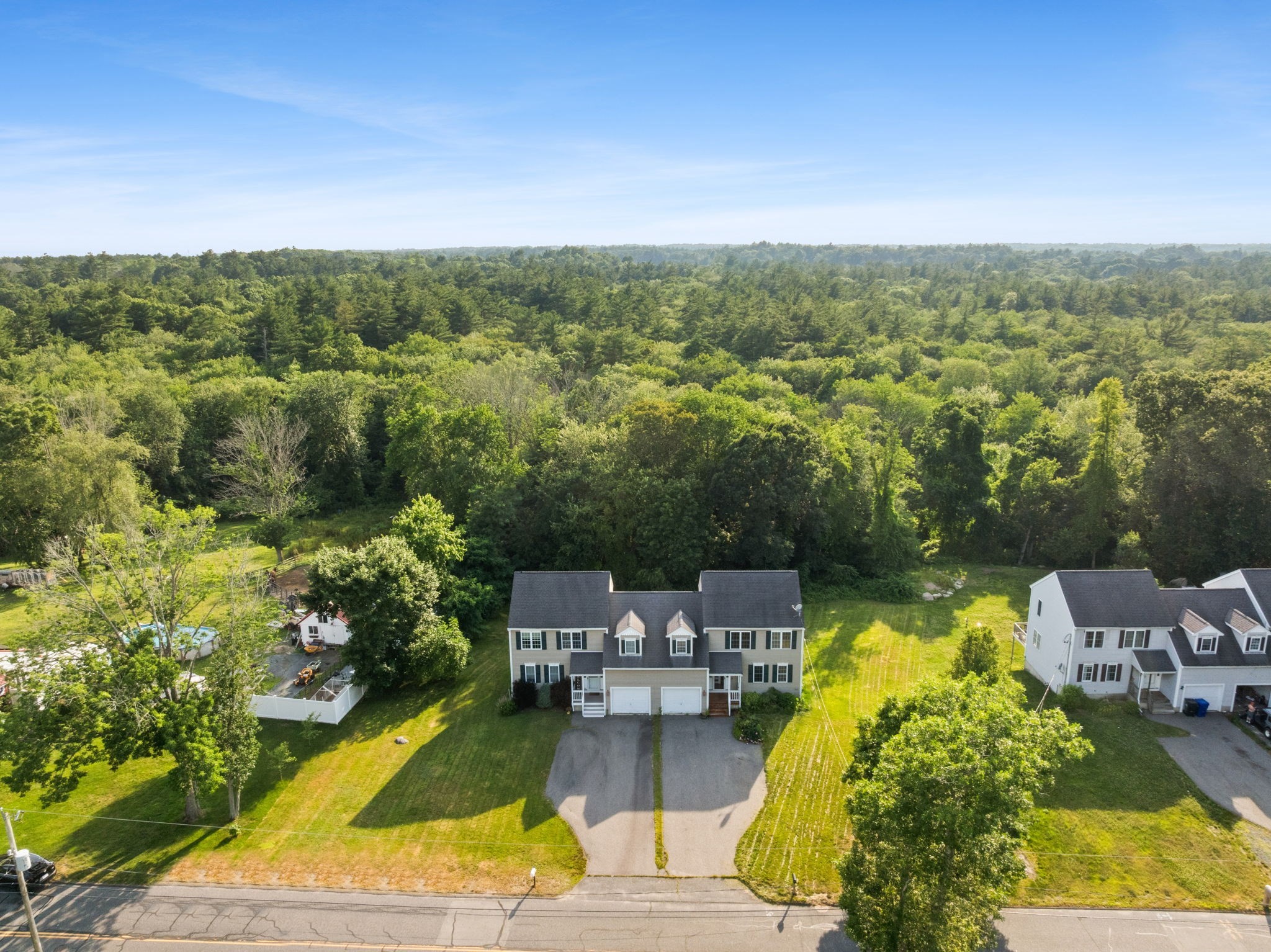 bridgewater - #73398297