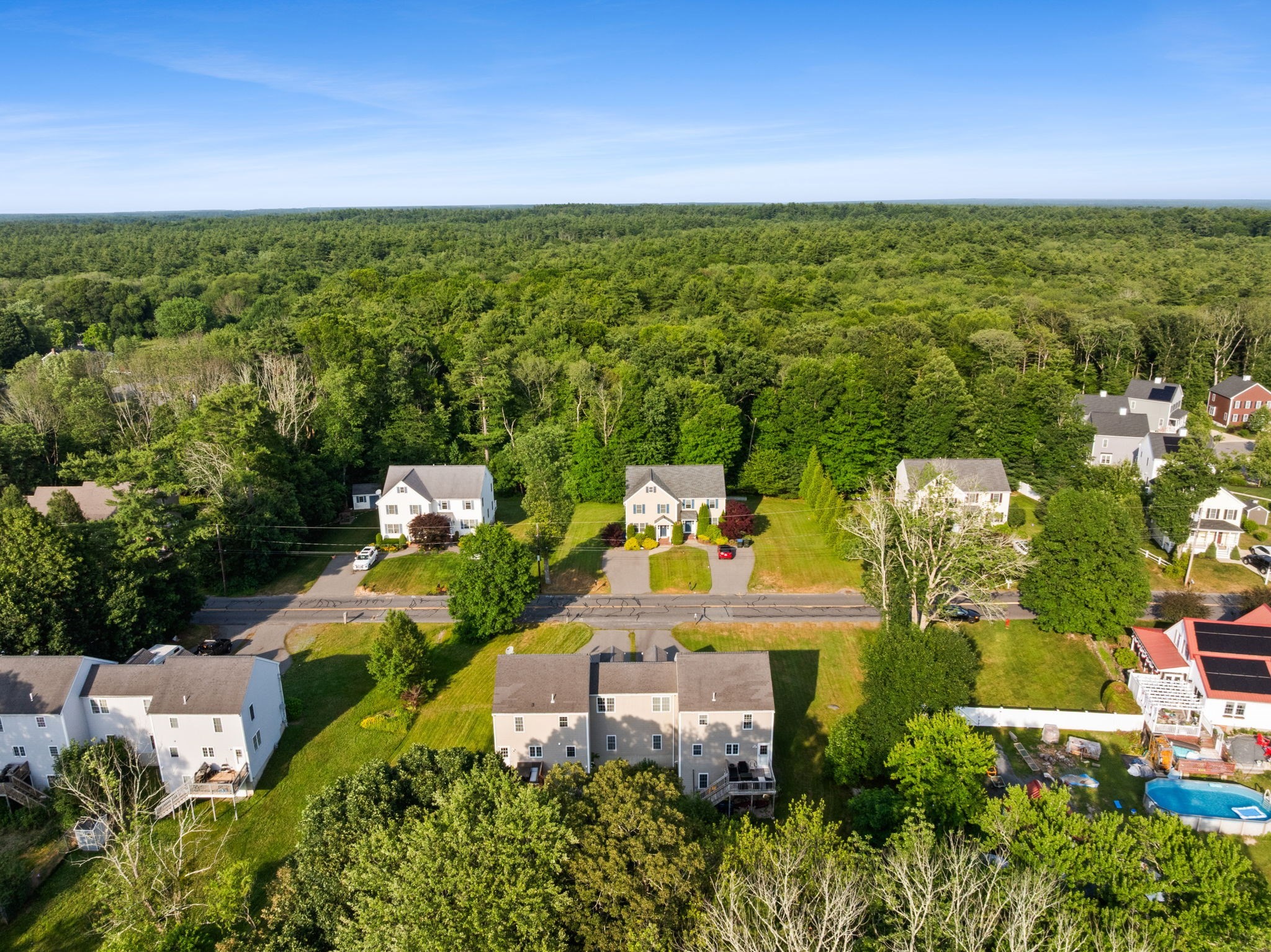 bridgewater - #73398297