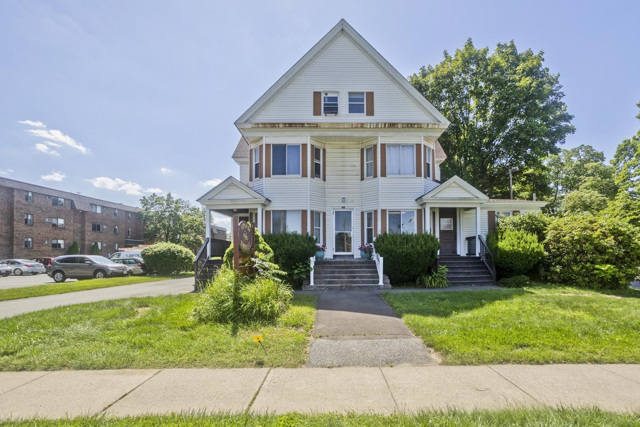 westfield - #73398313