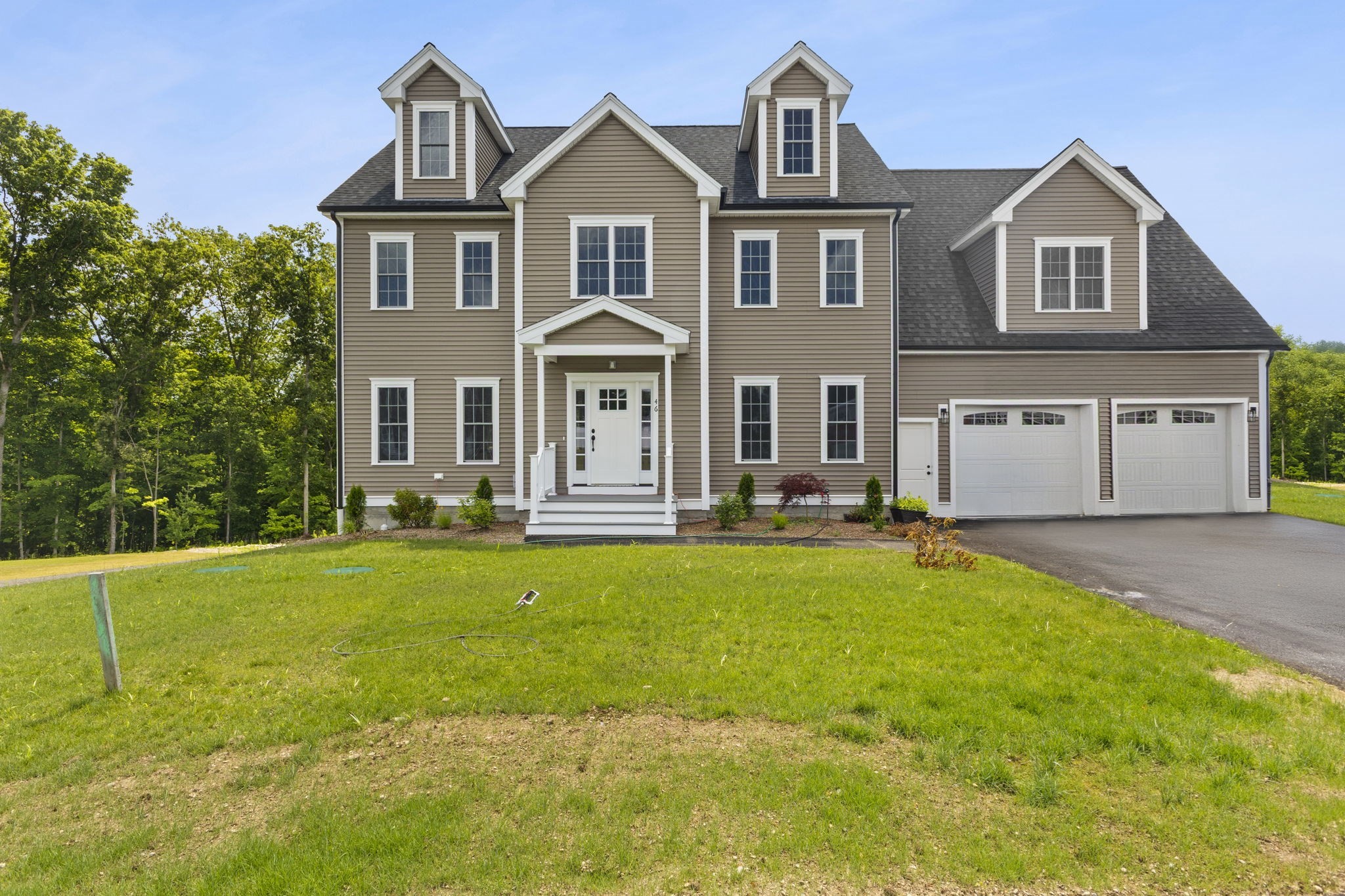 brockton - #73398318