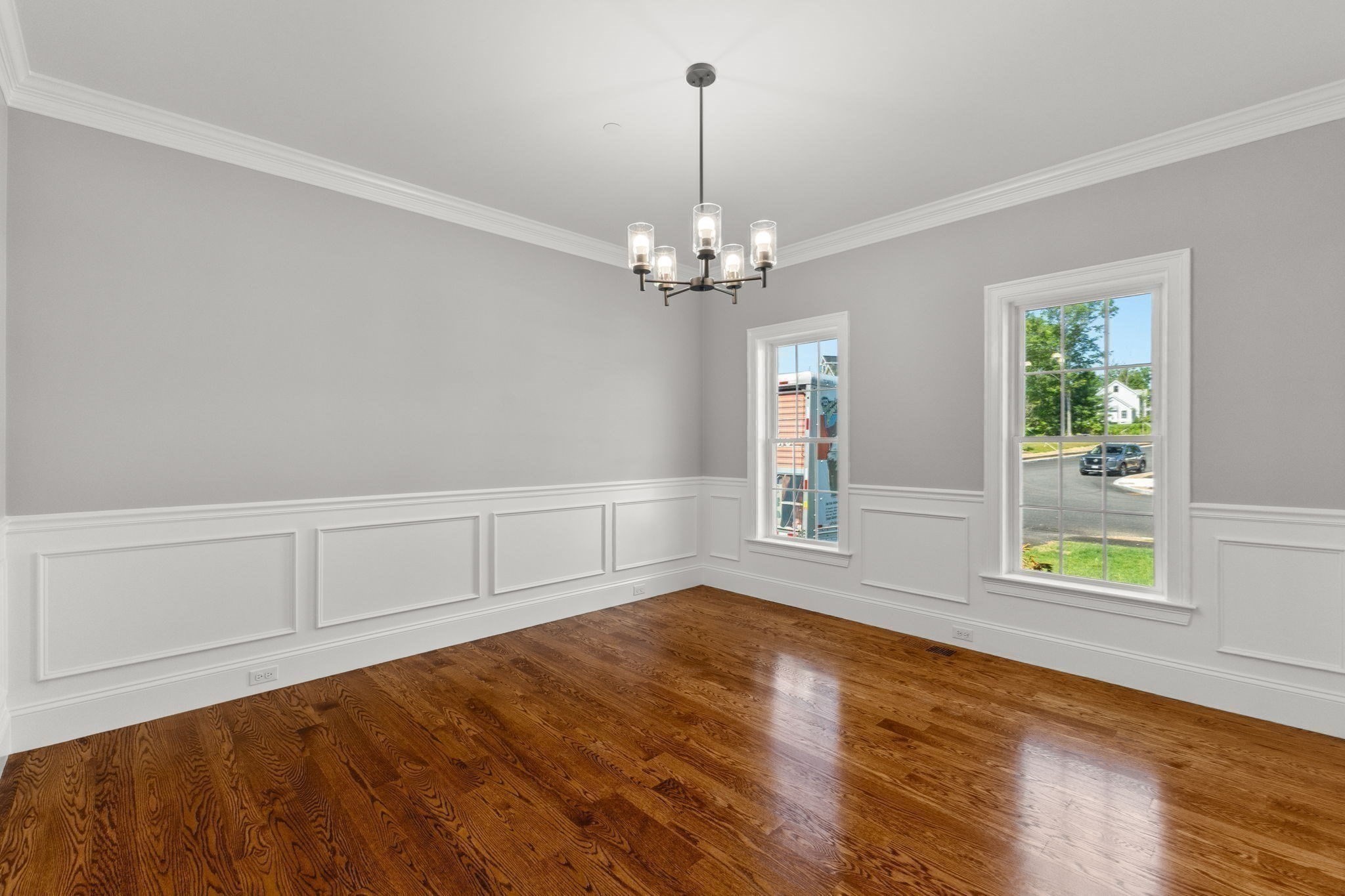 brockton - #73398318