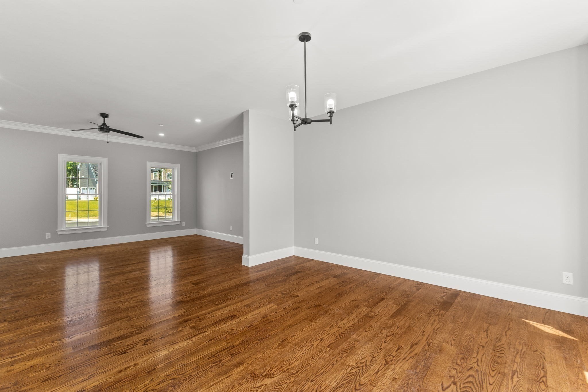 brockton - #73398318