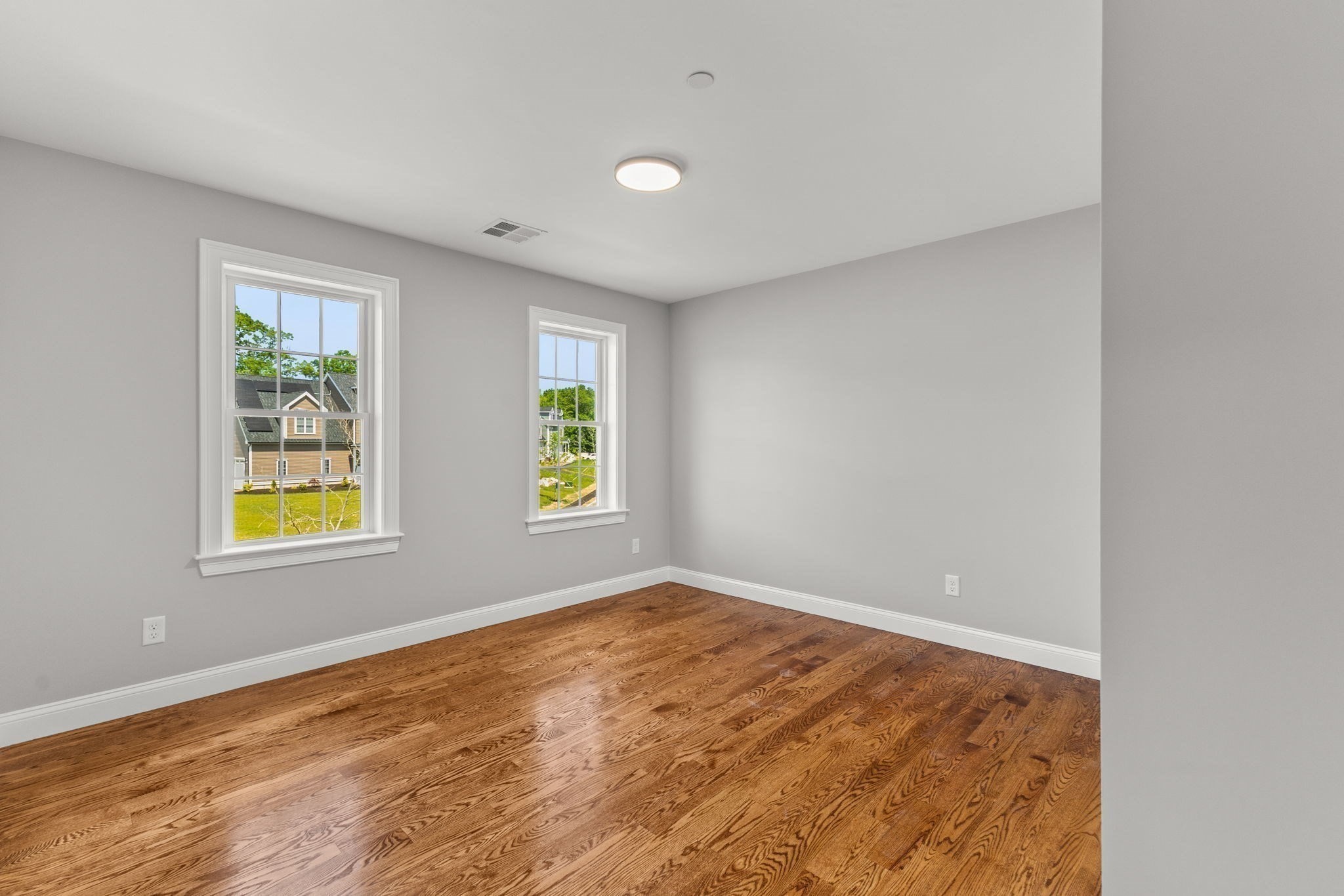 brockton - #73398318