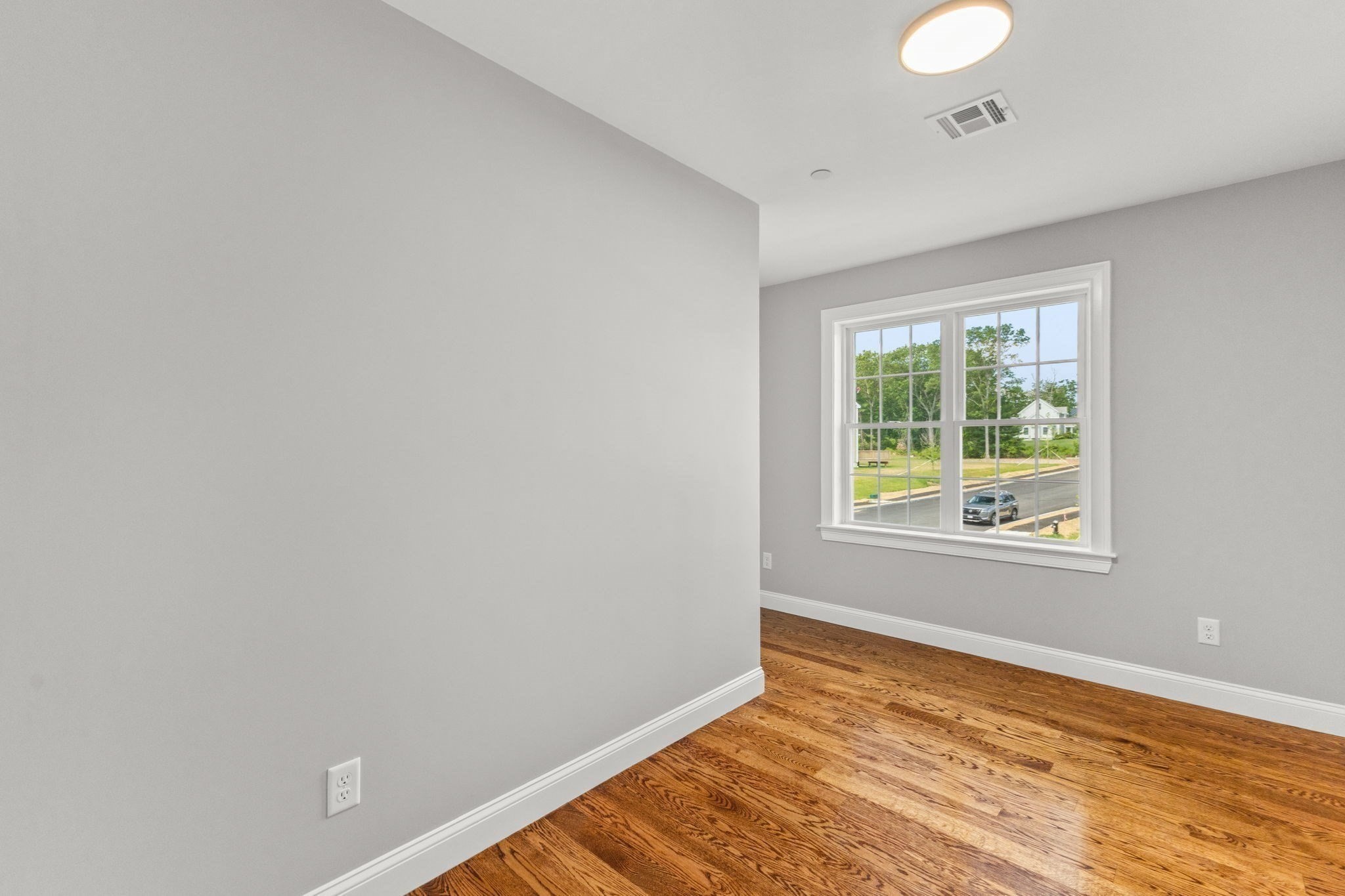 brockton - #73398318