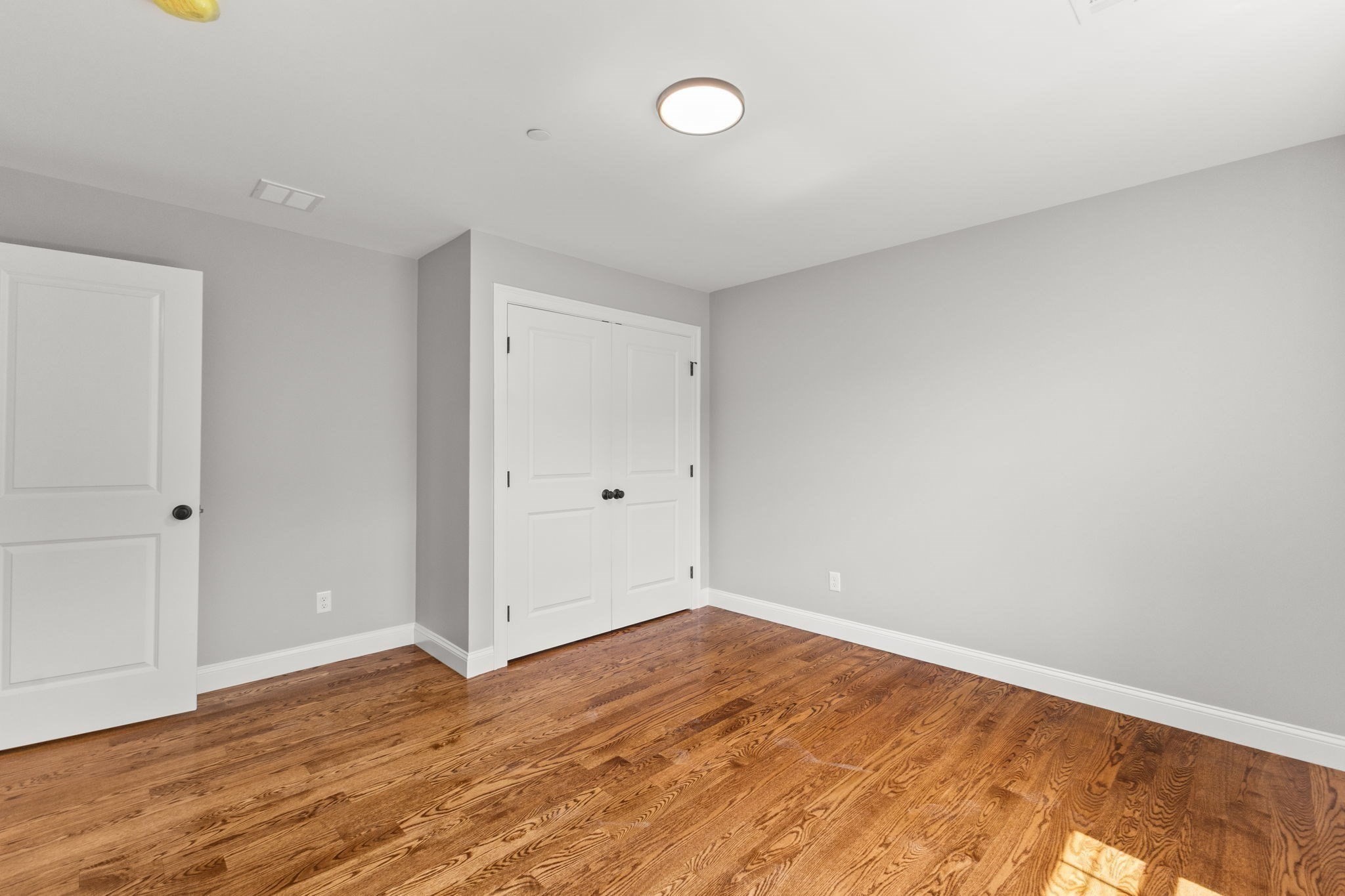 brockton - #73398318