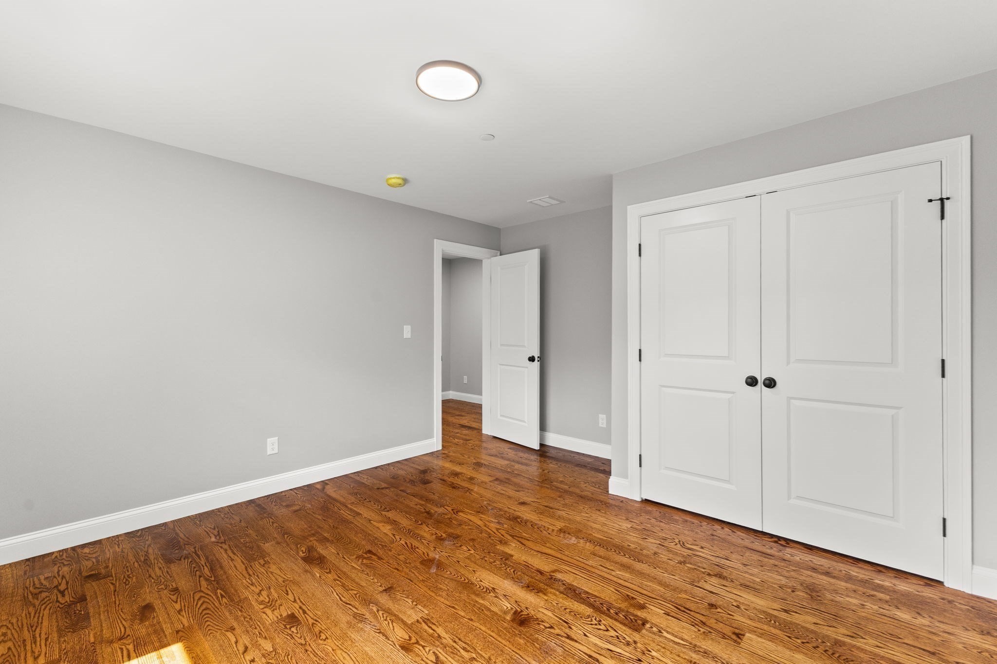 brockton - #73398318