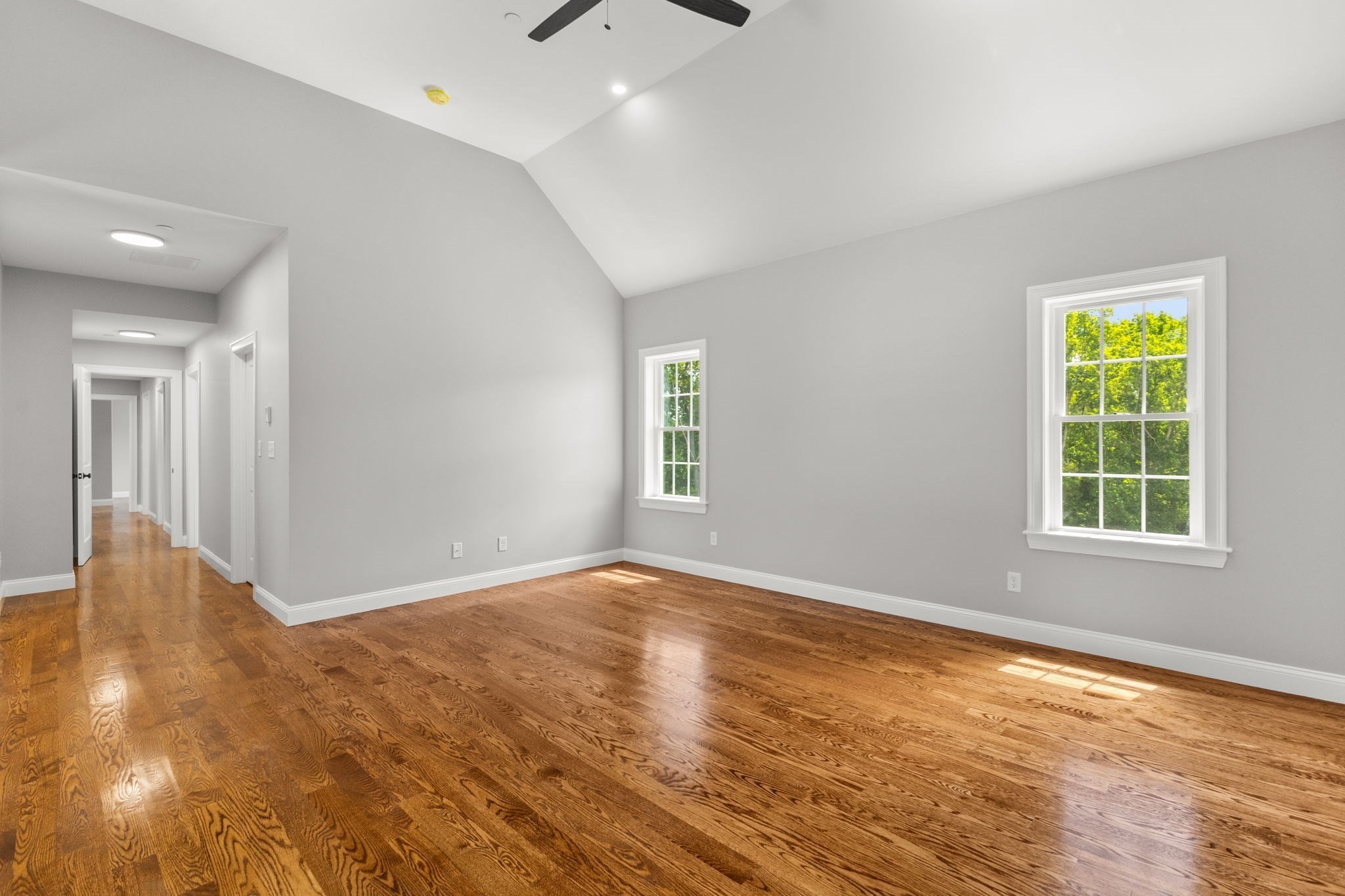 brockton - #73398318
