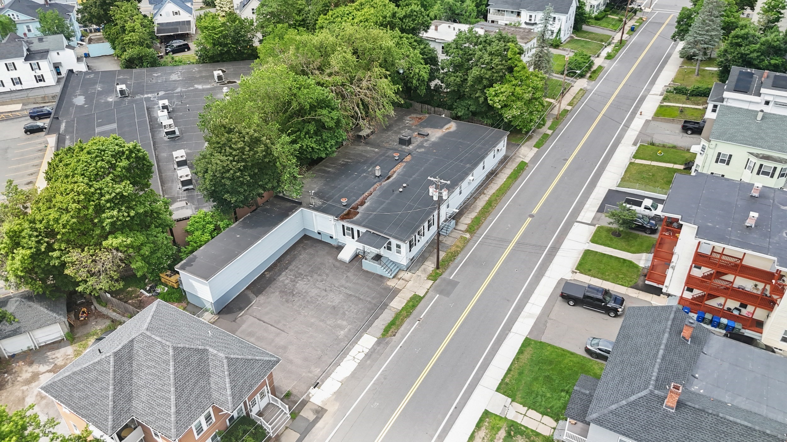 leominster - #73398326