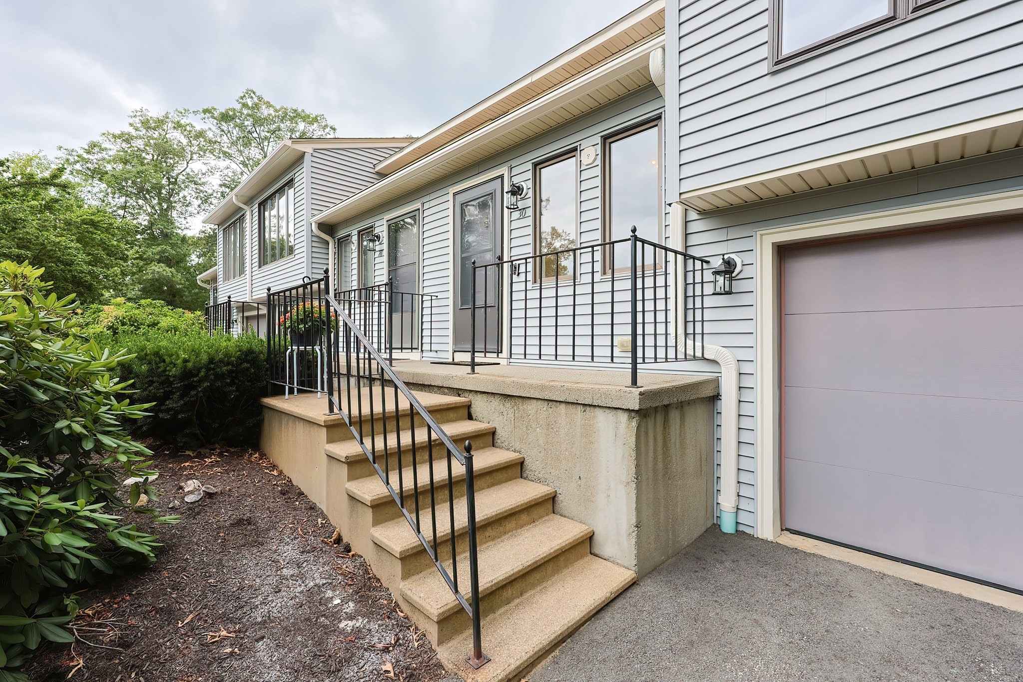 grafton - #73398346