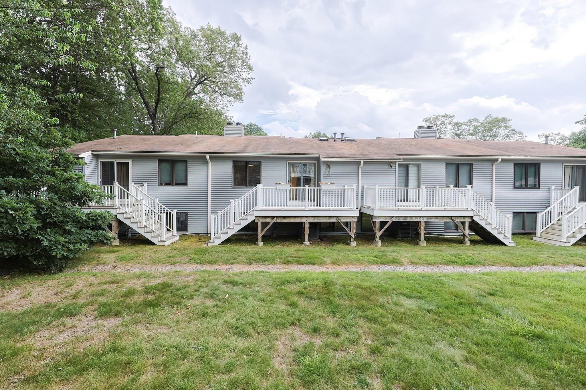 grafton - #73398346