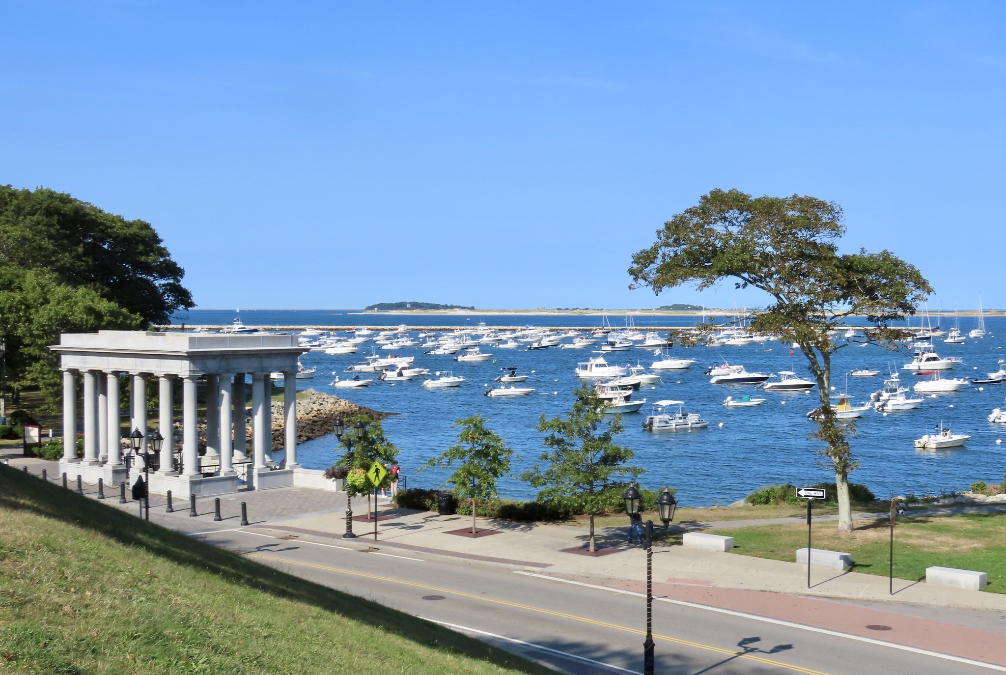 plymouth - #73398364