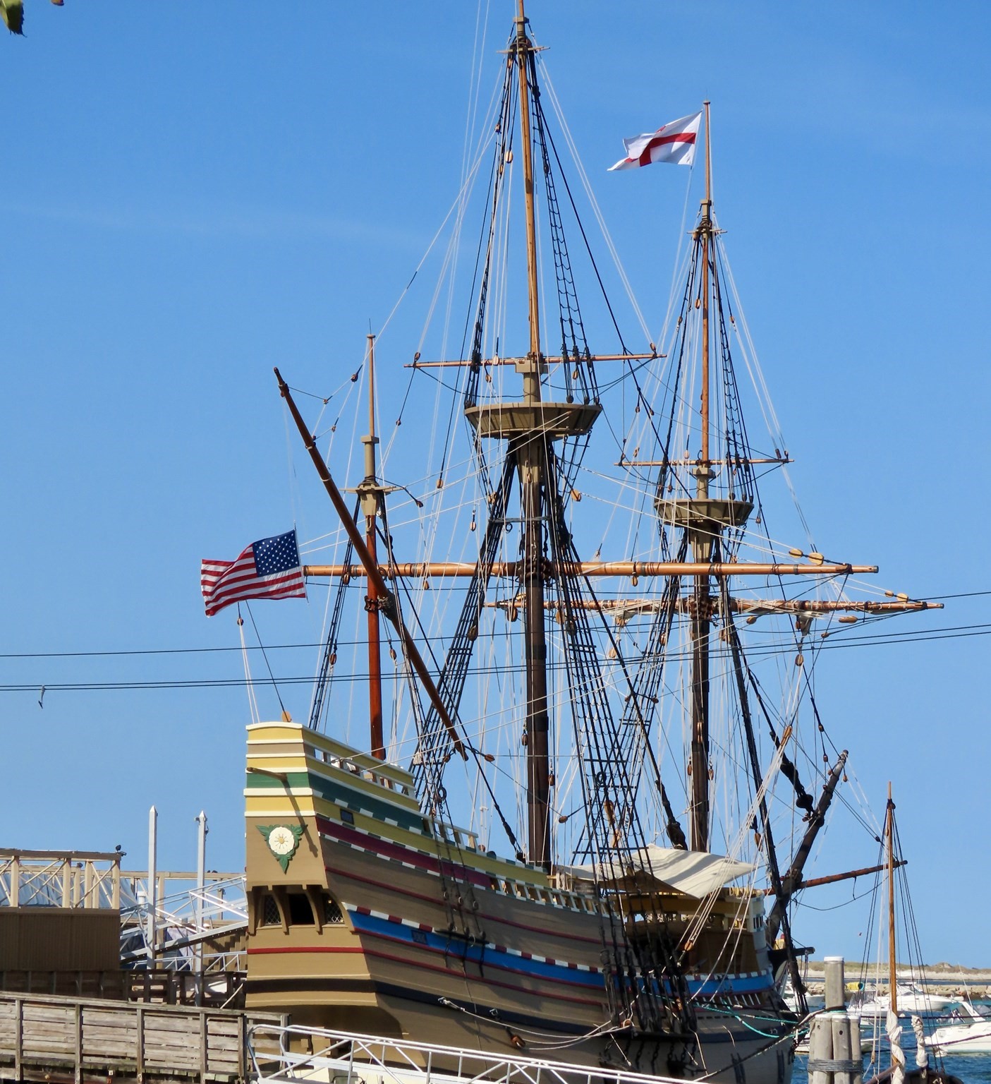 plymouth - #73398364