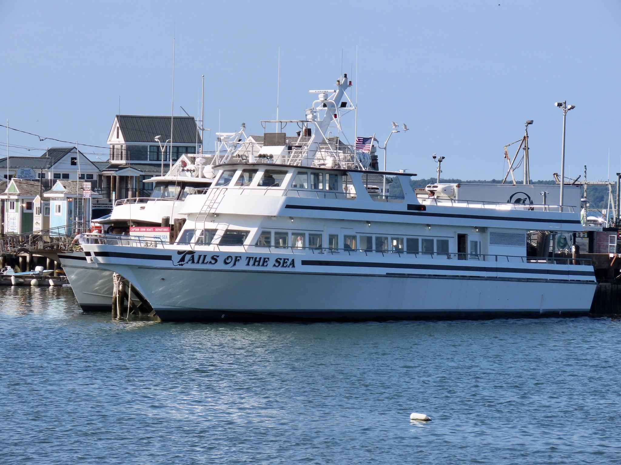 plymouth - #73398364